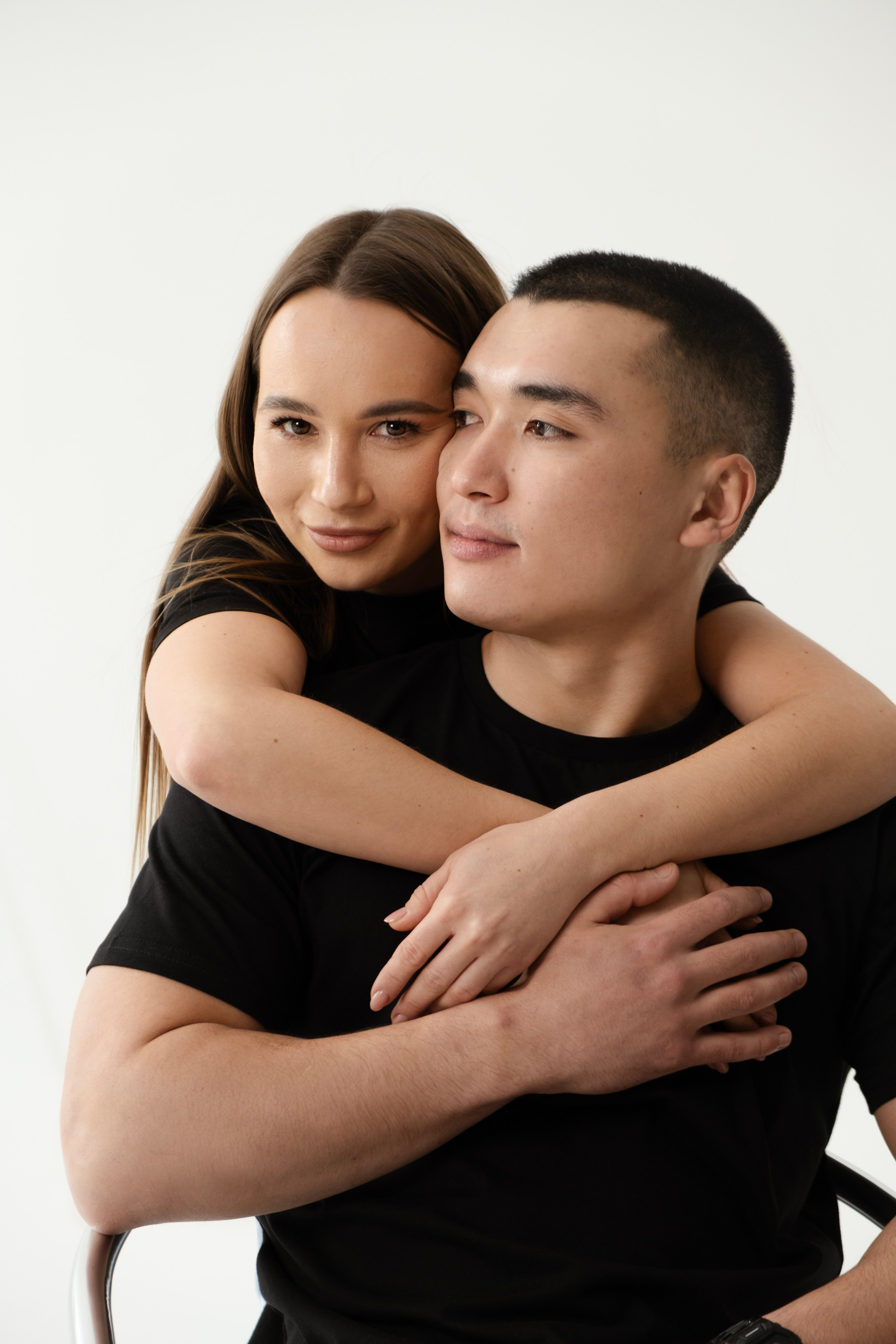 Парная фотосессия. Свадебный Фотограф Ростов-на-Дону