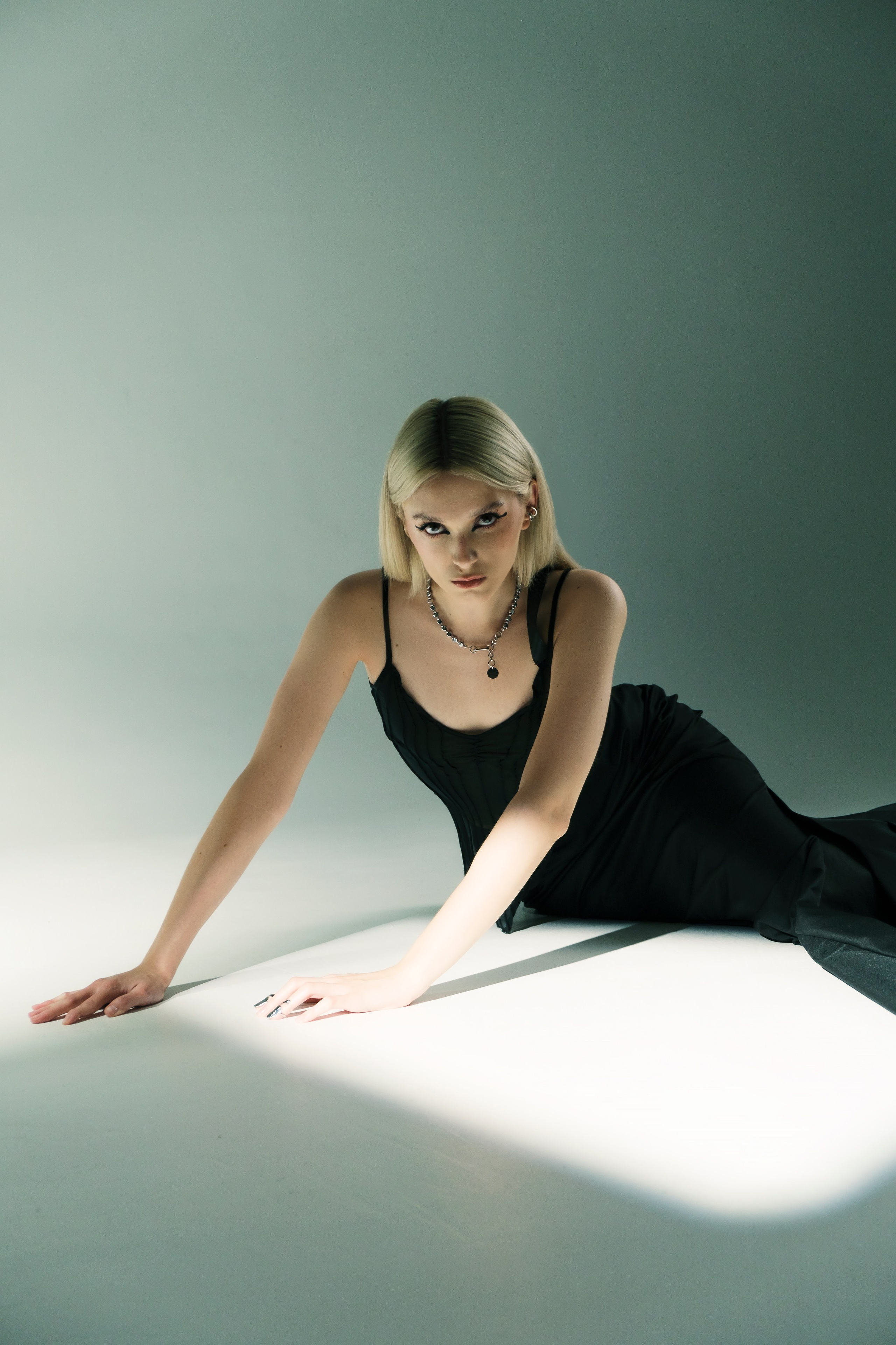 Индивидуальная фотосессия Ростов-на-Дону. Свадебный Фотограф Ростов-на-Дону