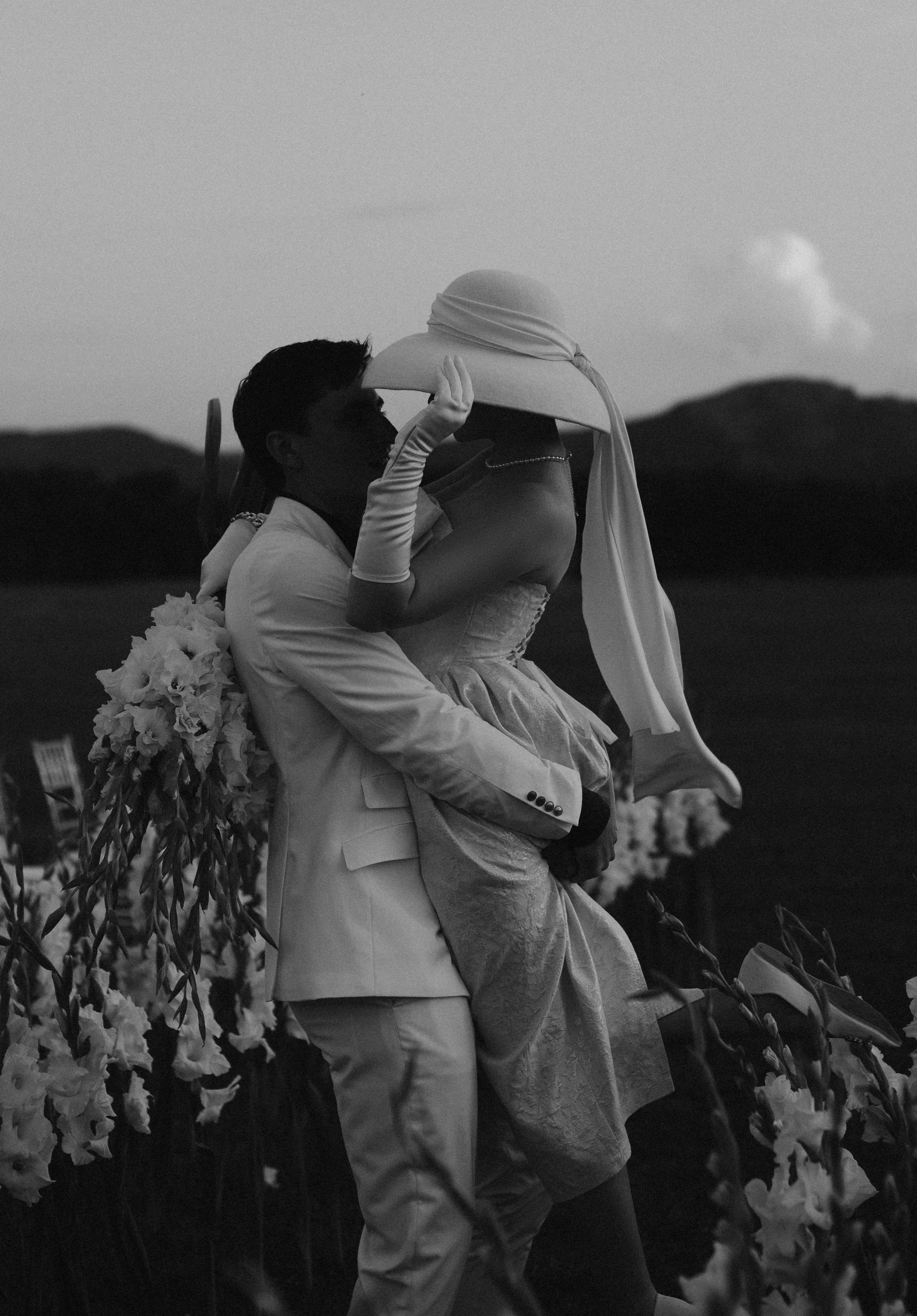 Владислав и Юлия (Вечеринка по случаю венчания). Свадебный, женский, семейный фотограф в Севастополе Юлия Мошенко