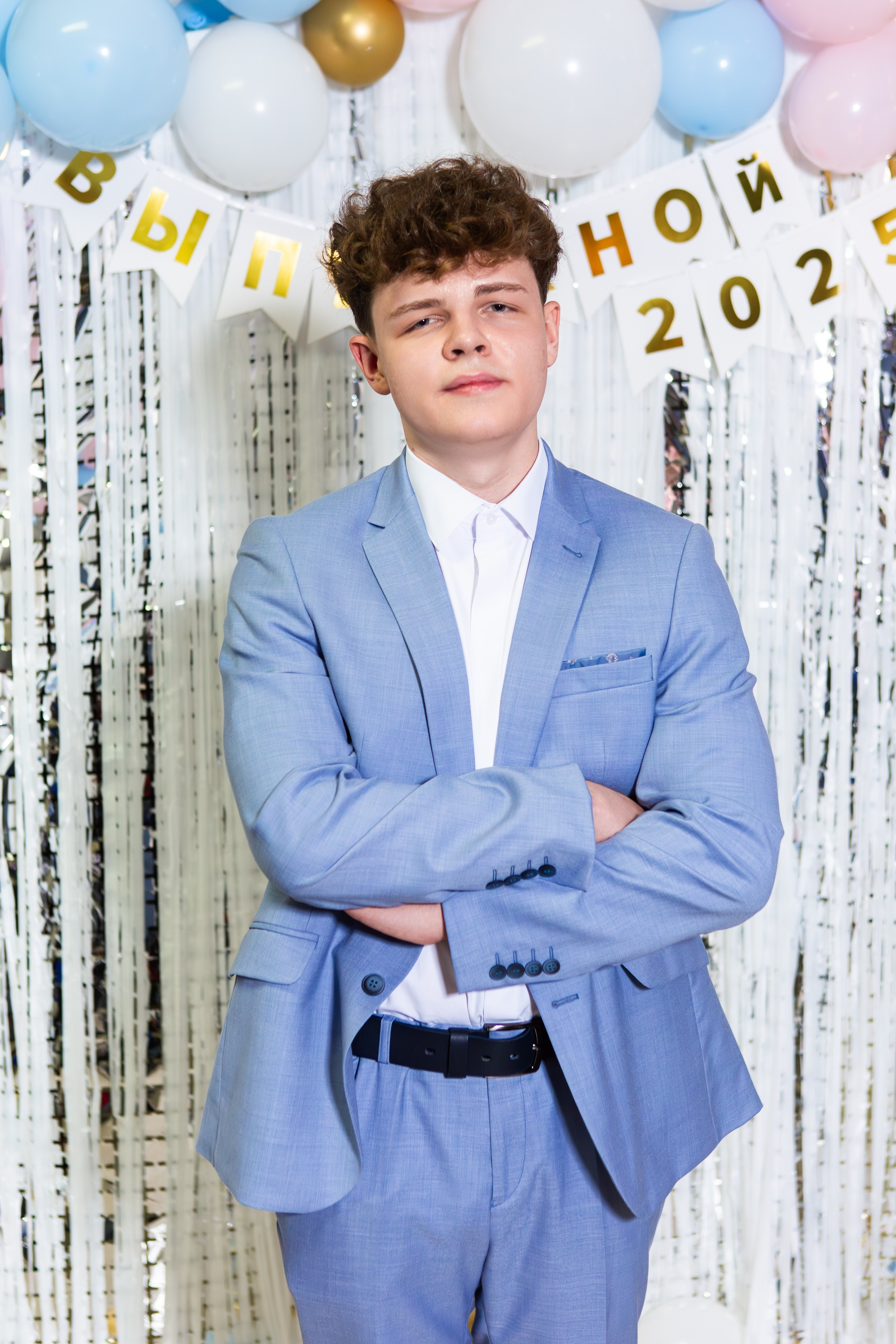 ФОТОСЕССИЯ С РОДИТЕЛЯМИ ВЫПУСКНОЙ 2025 9 ШКОЛА МЦЕНСК. ТВОЙ АЛЬБОМ / ТВОИ ПРАВИЛА