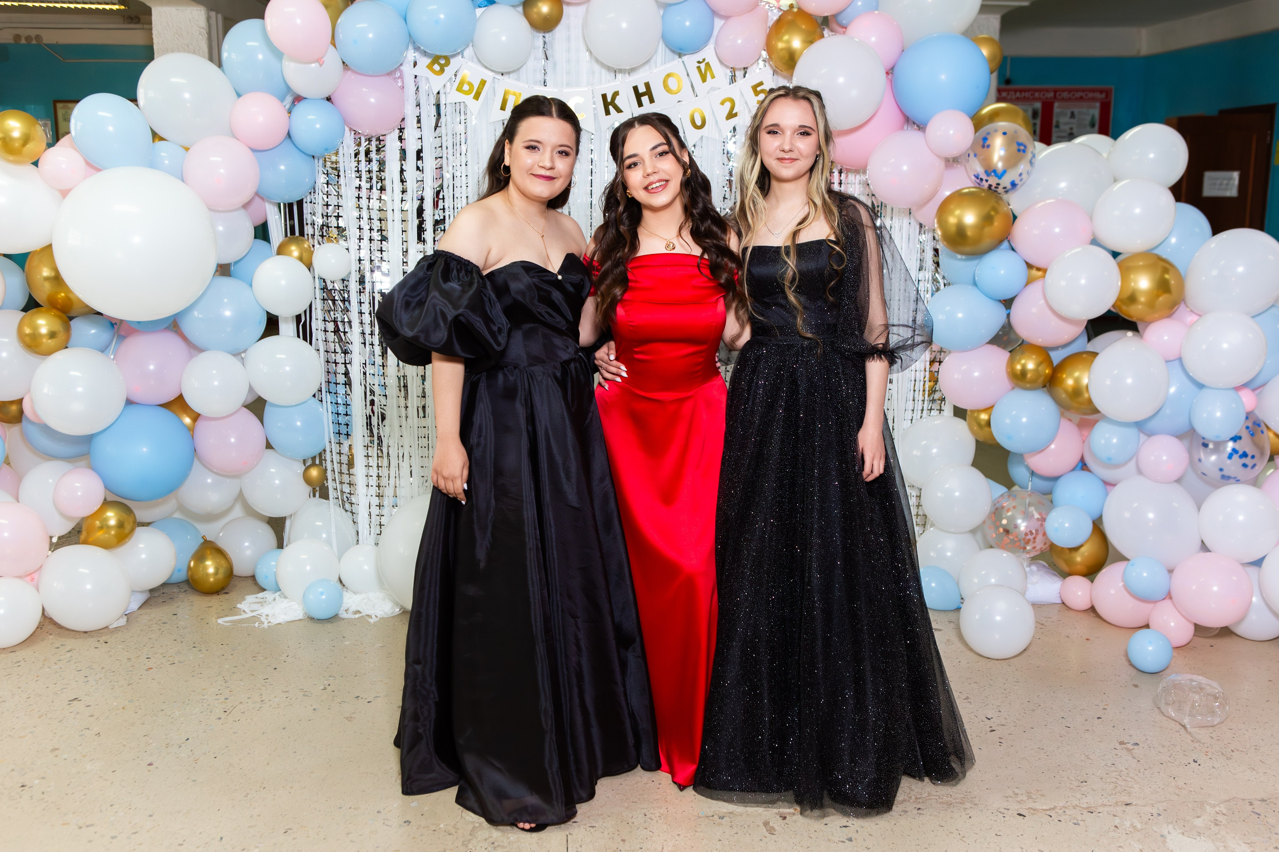 ФОТОСЕССИЯ С РОДИТЕЛЯМИ ВЫПУСКНОЙ 2025 9 ШКОЛА МЦЕНСК. ТВОЙ АЛЬБОМ / ТВОИ ПРАВИЛА