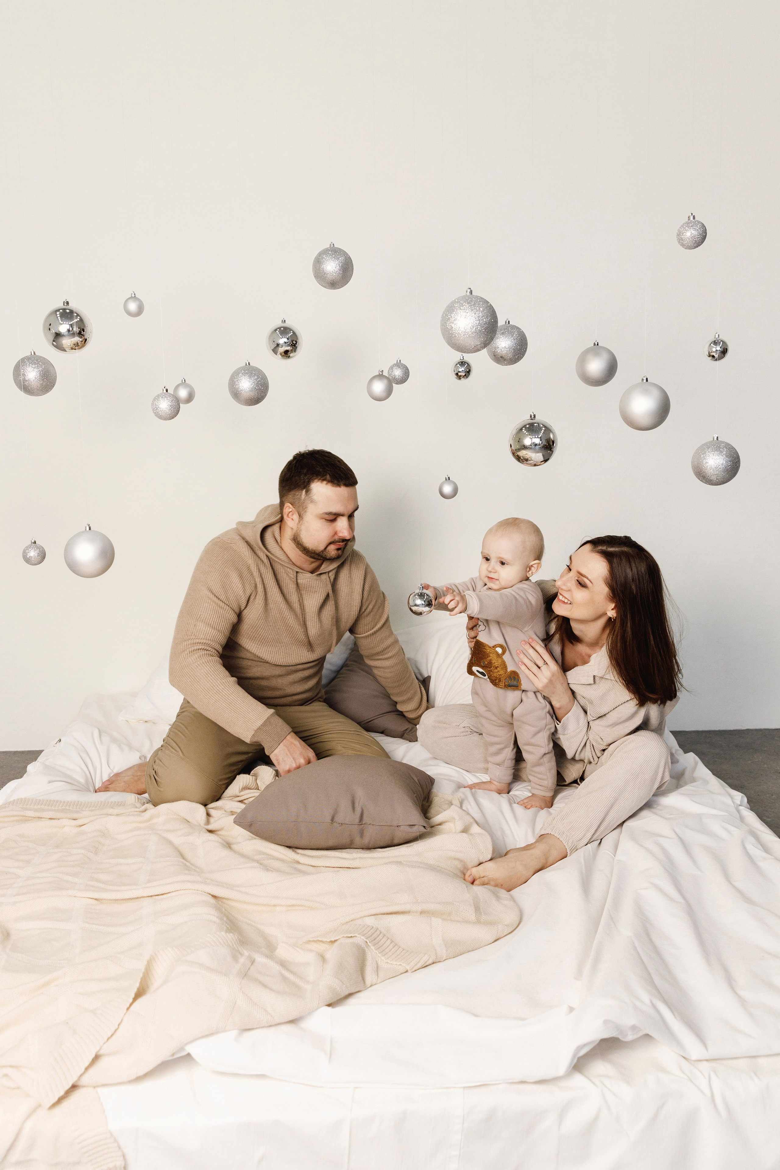 Семейные фотосессии. Фотограф Липецк. Фотограф в Липецке Татьяна Минаева. Портретный фотограф Липецк. Свадебный фотограф Липецк. Бизнес фотограф Липецк