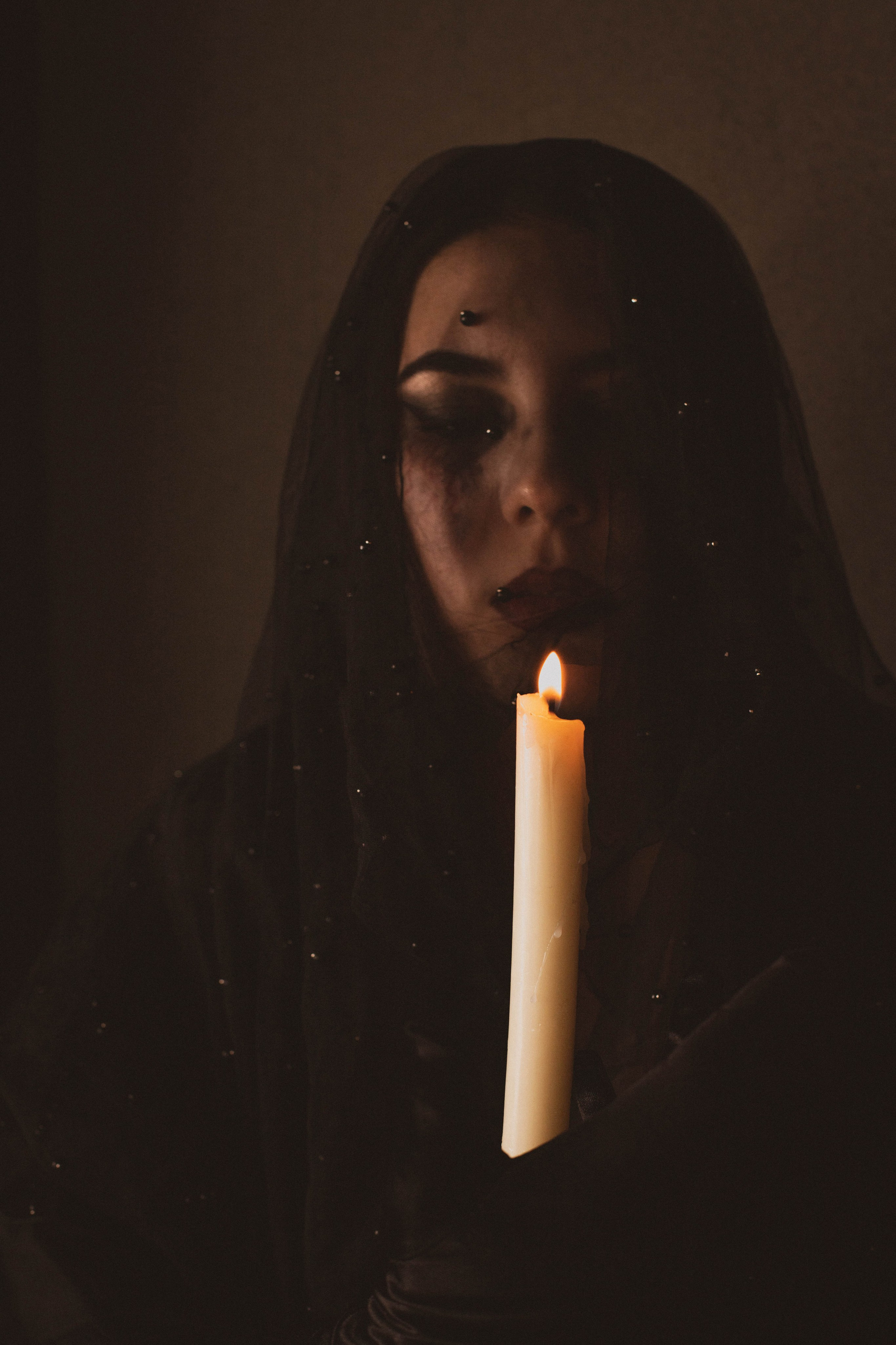 Элина. Александра Мельниченко/ Бегающий фотограф