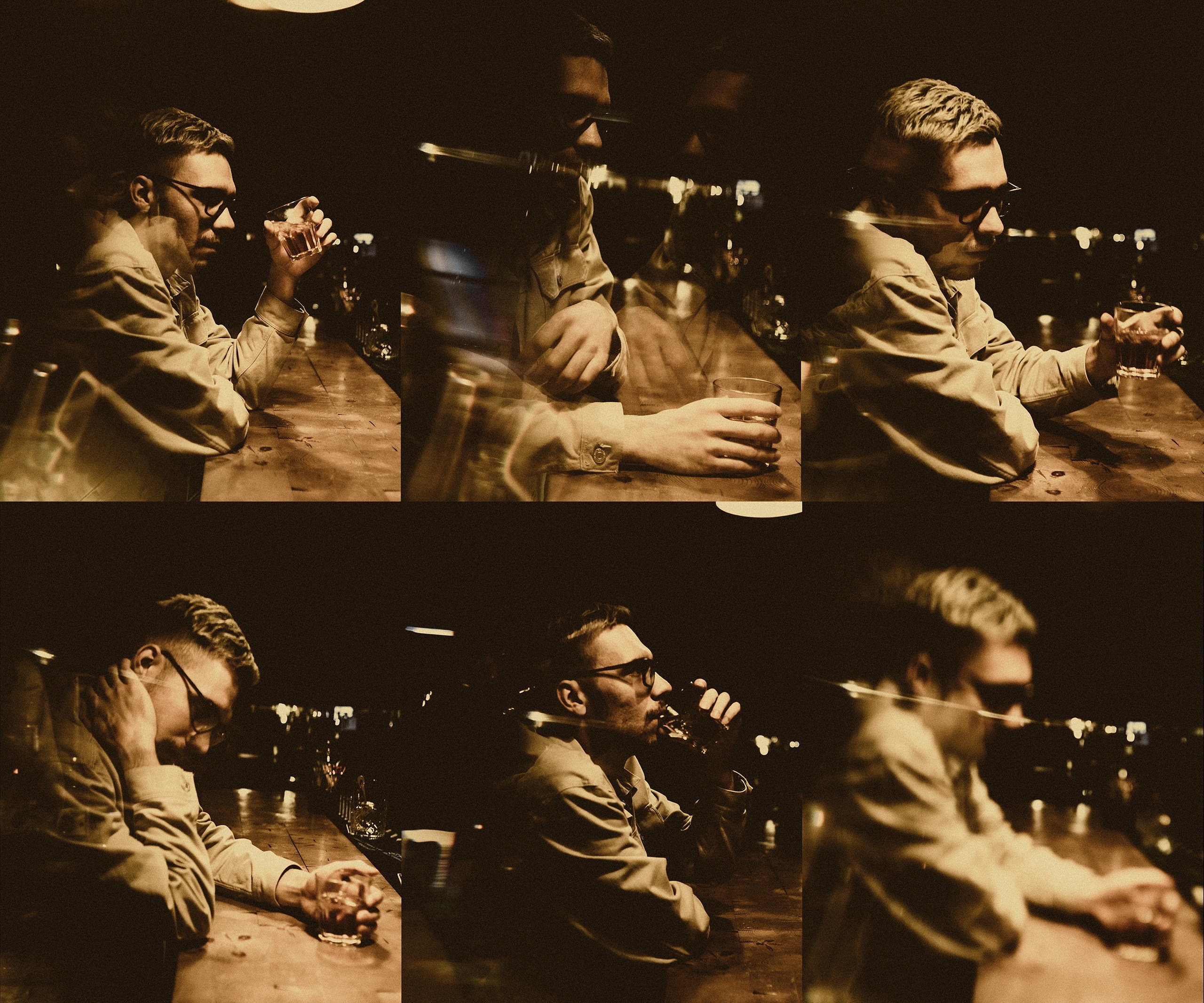 Фотограф в Пензе Филипп Власов