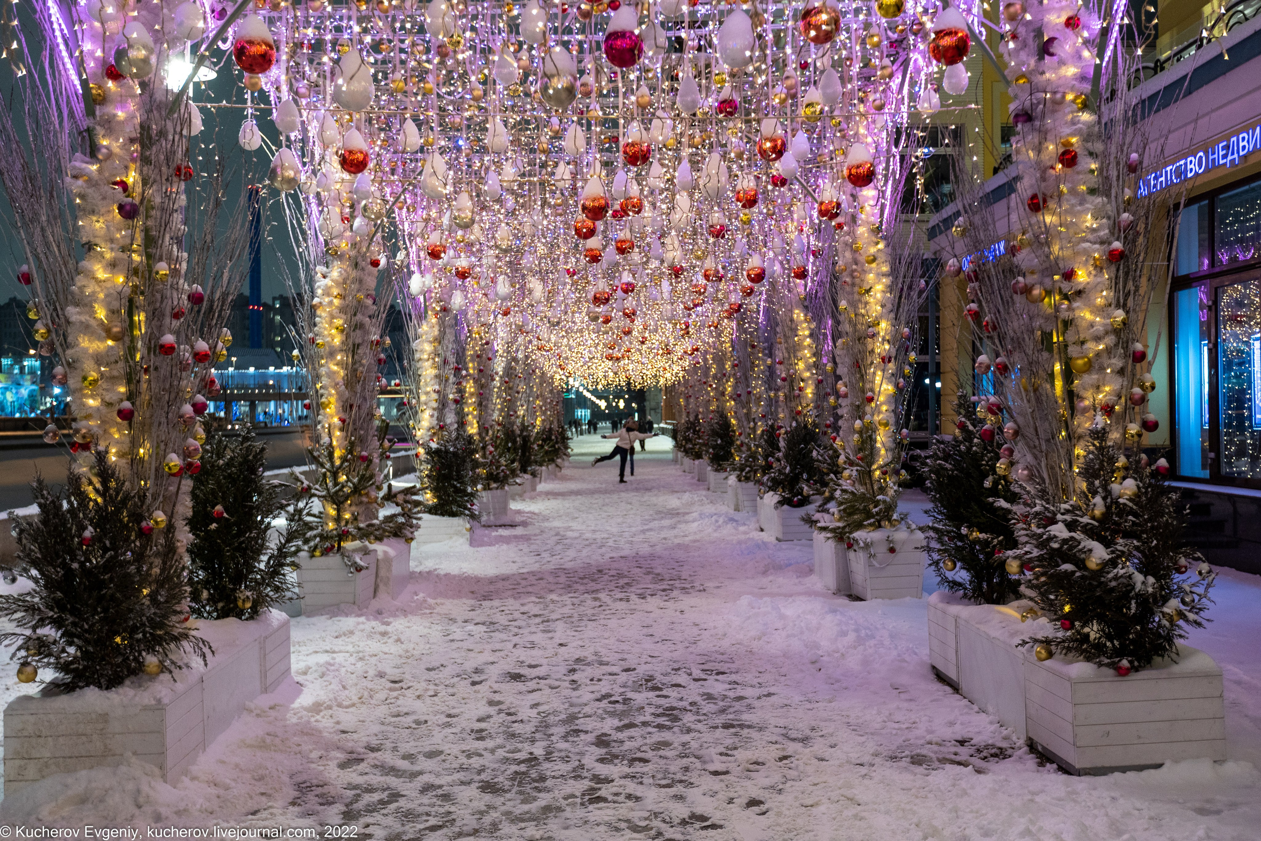 Репортаж. Кучеров Евгений. Фотограф