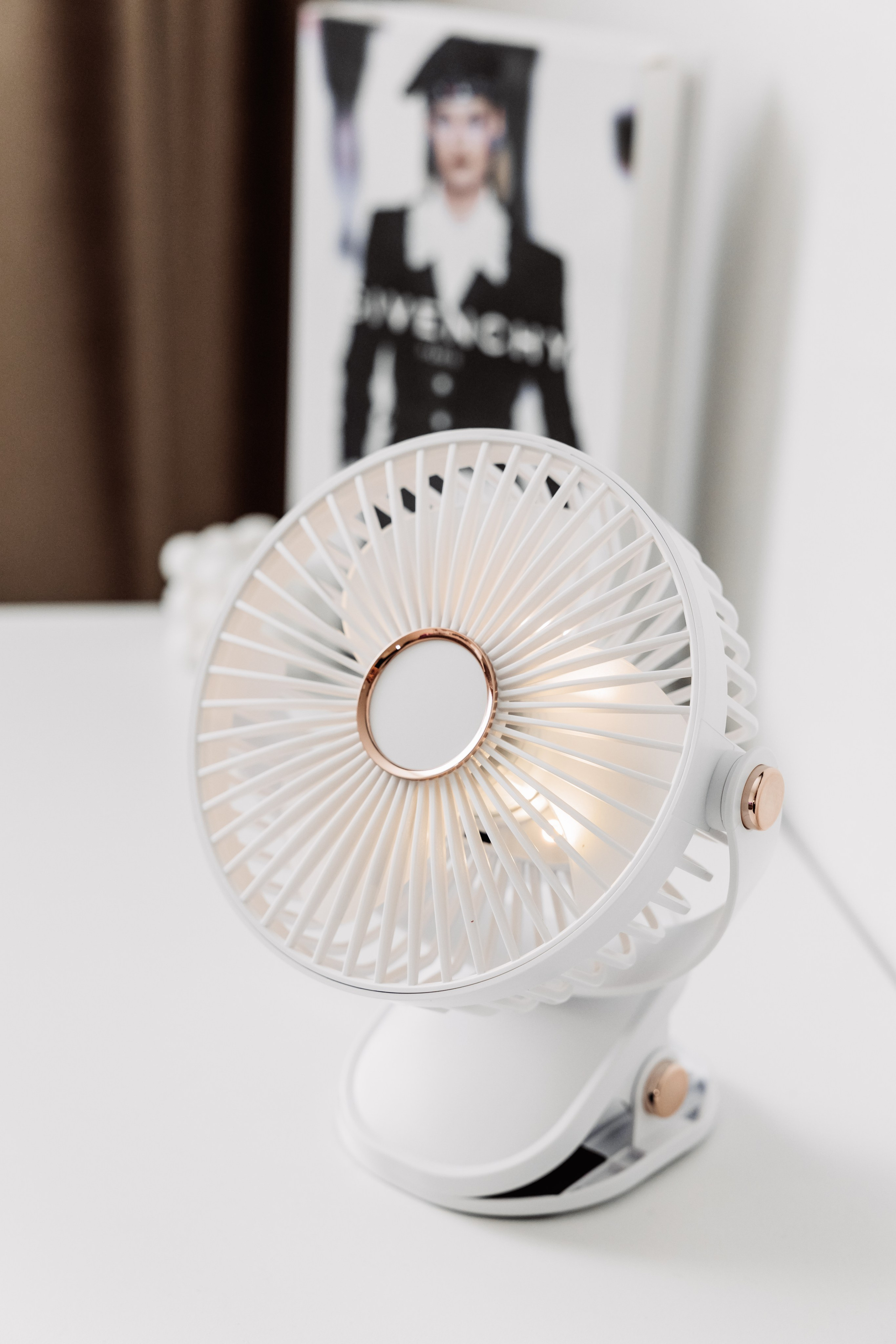 ИРИНА ГОРЛОВА | Wildberries| ПРЕДМЕТНАЯ СЪЕМКА. ФОТОГРАФ ИРИНА ШАМАТАВА