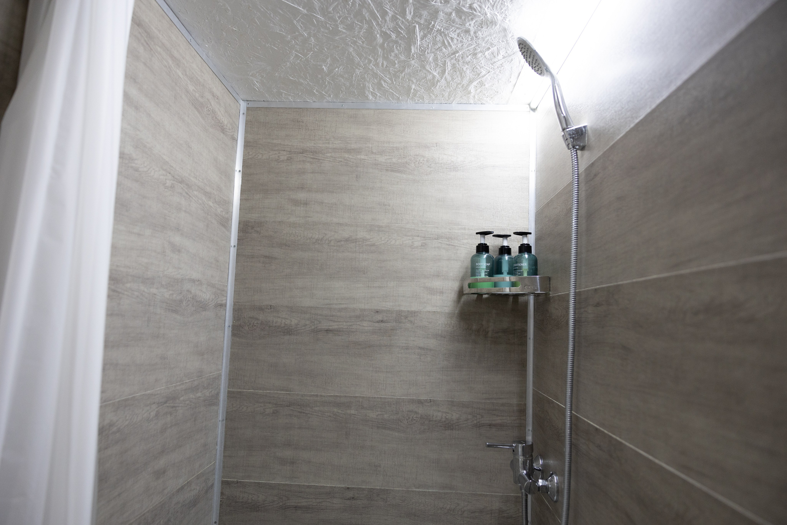 БЕРЕЗКА ВИЛАДЖ | Глэмпинг в Коломне | Юрта «Лесная». ФОТОГРАФ ИРИНА ШАМАТАВА