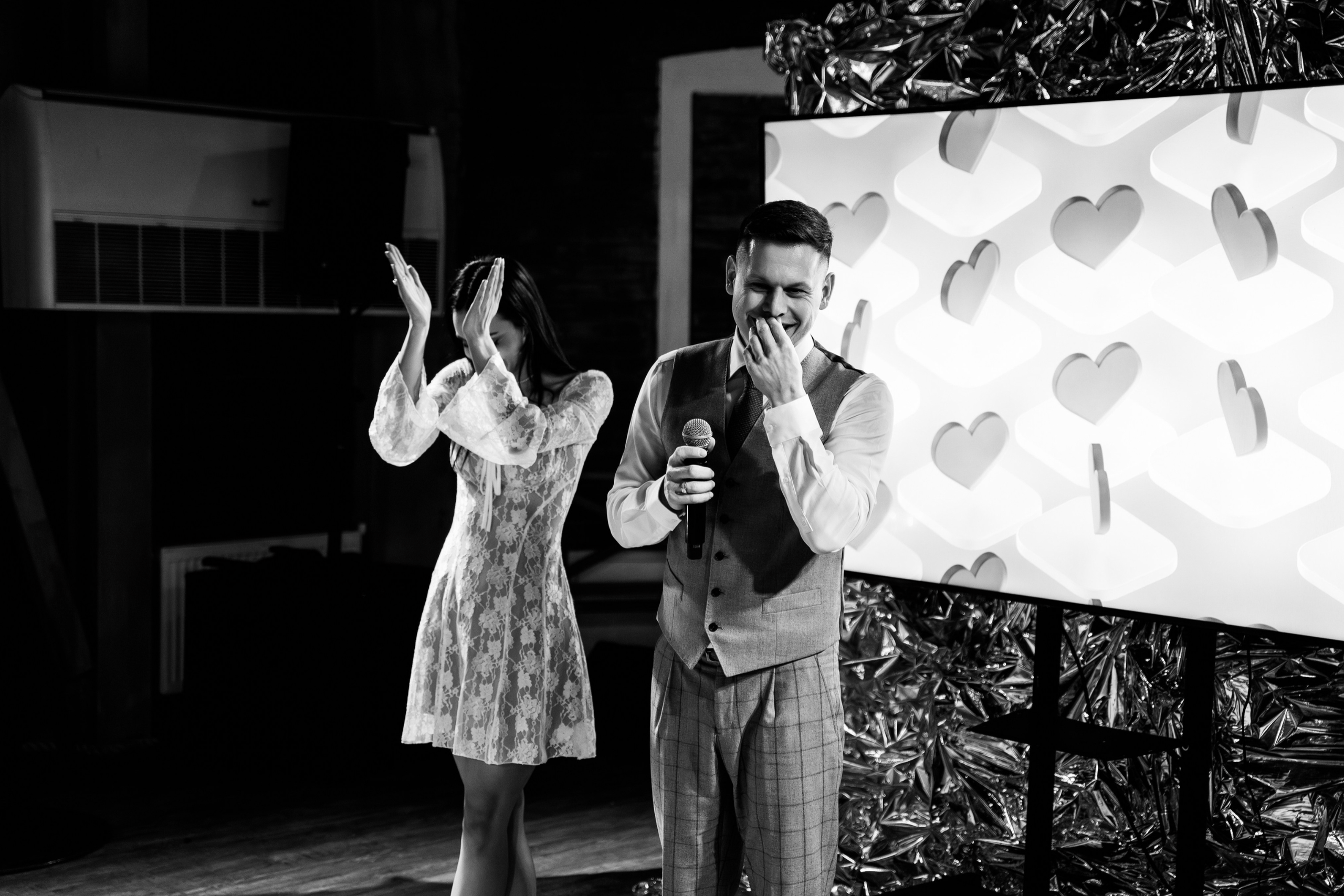 Свадебная фотосессия. Свадебный фотограф/видеограф Краснодар, Сочи, Волгоград, Москва, 8 937 693 00 80