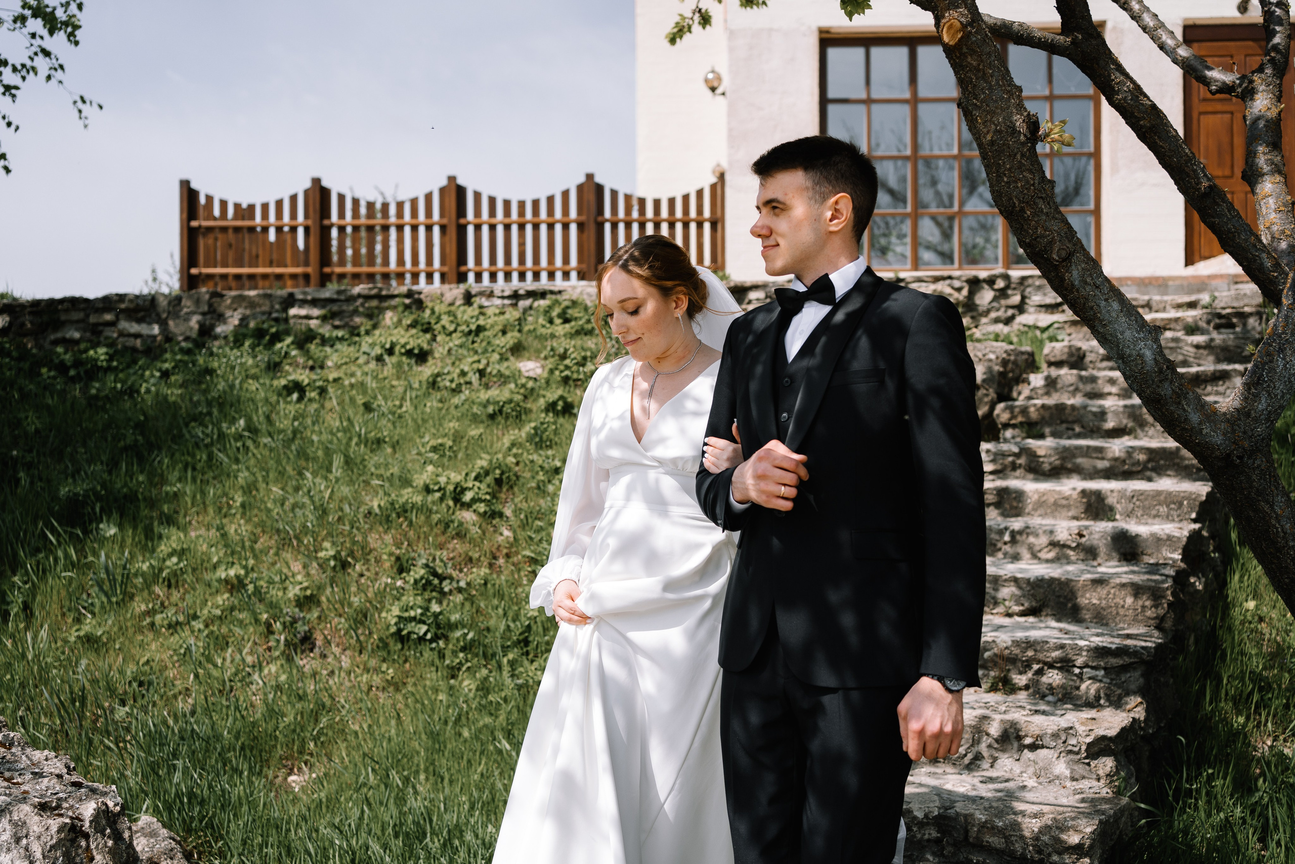 Свадебная прогулка на море в Анапе. Карпенко Марина свадебный и семейный фотограф Анапа, Краснодар, Геленджик, Сочи, Темрюк