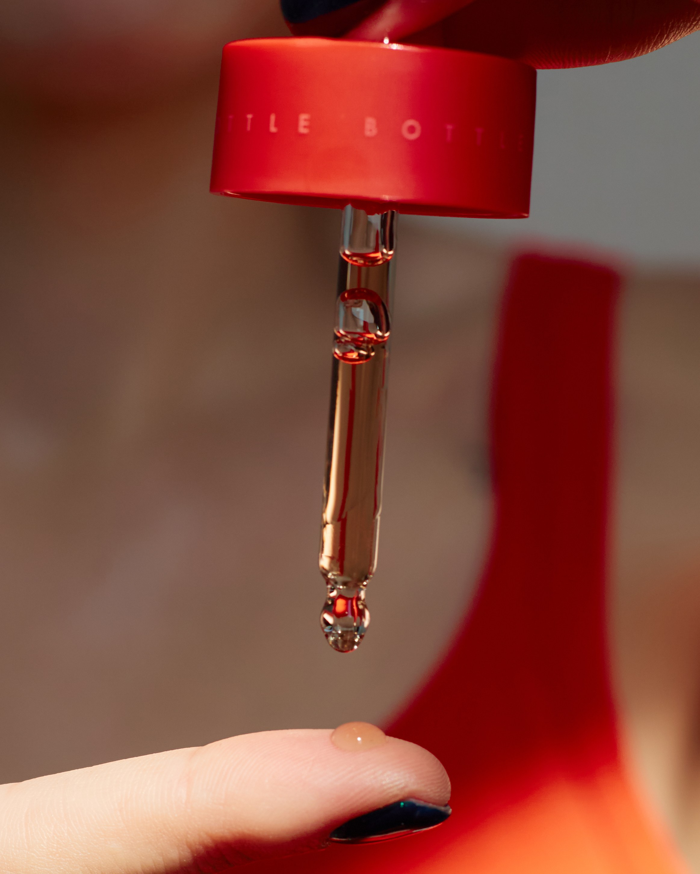 Для брендов. Главная