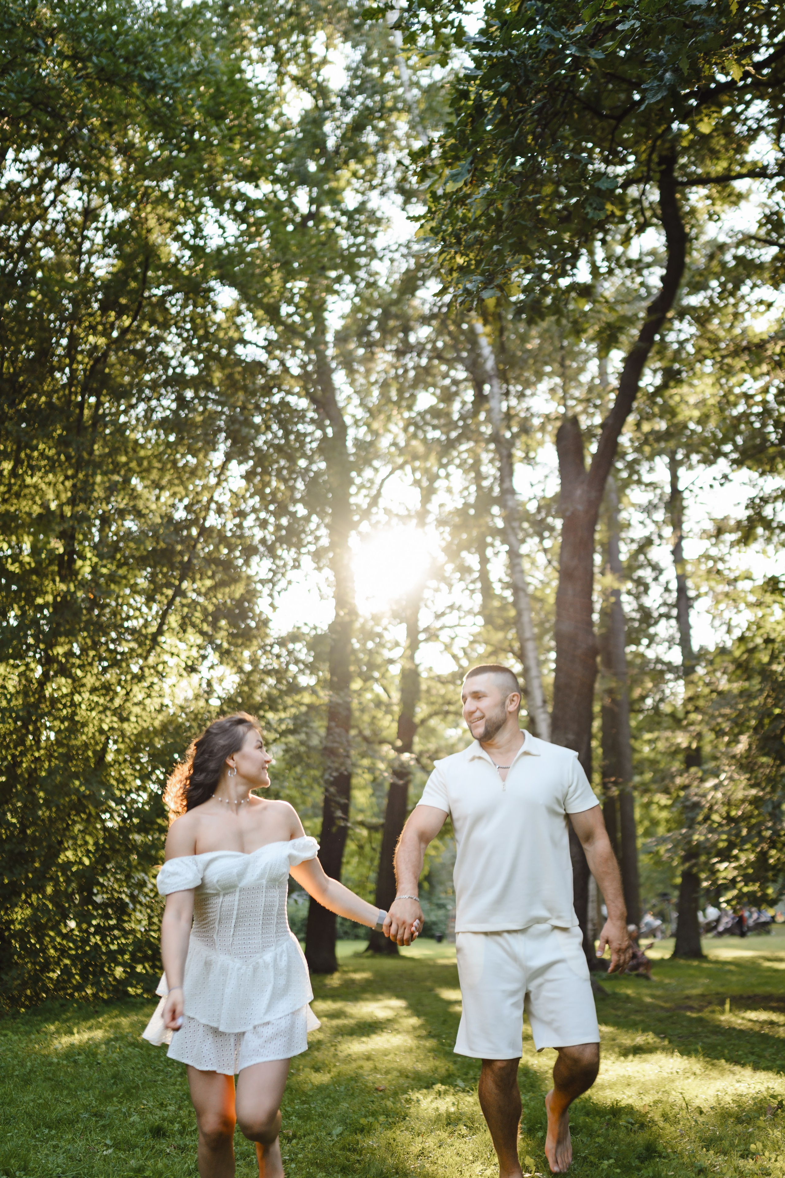 Love Story!. Фотограф в Санкт-Петербурге