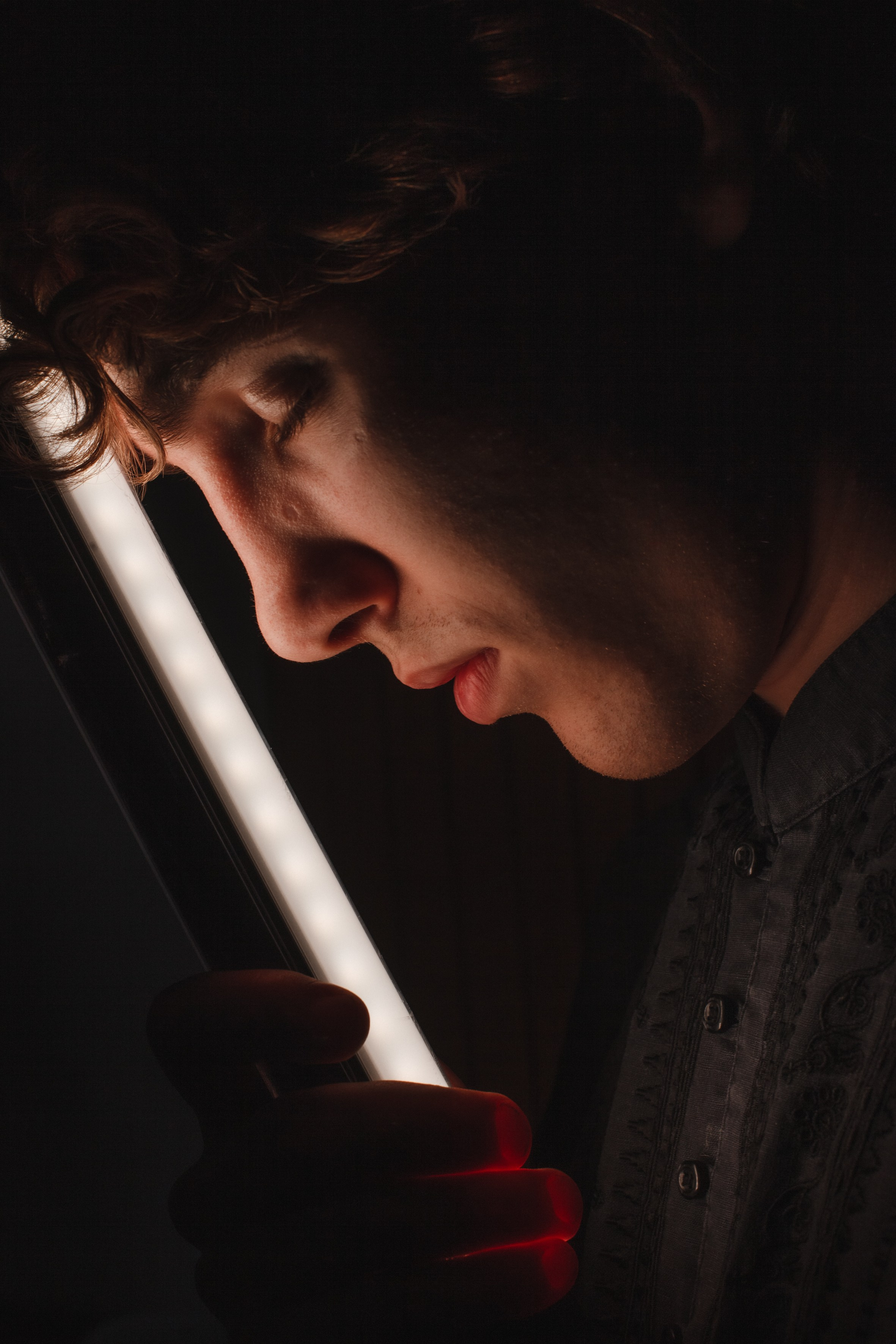 Школьный. Портретный и репортажный фотограф в Москве, Ольга Ларема