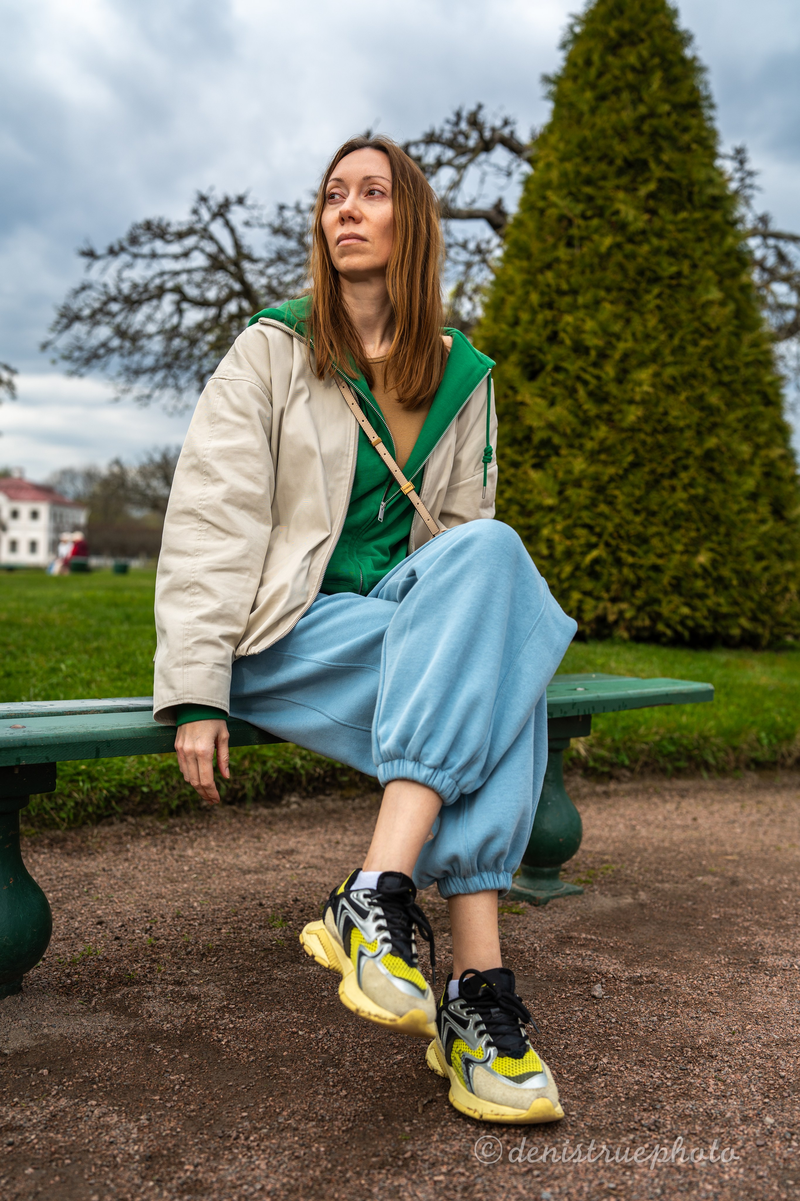 2026.05.04 Петергоф Большой Петровский дворец. Репортажая и lifestyle-фотография. Люди, эмоции, жизнь
