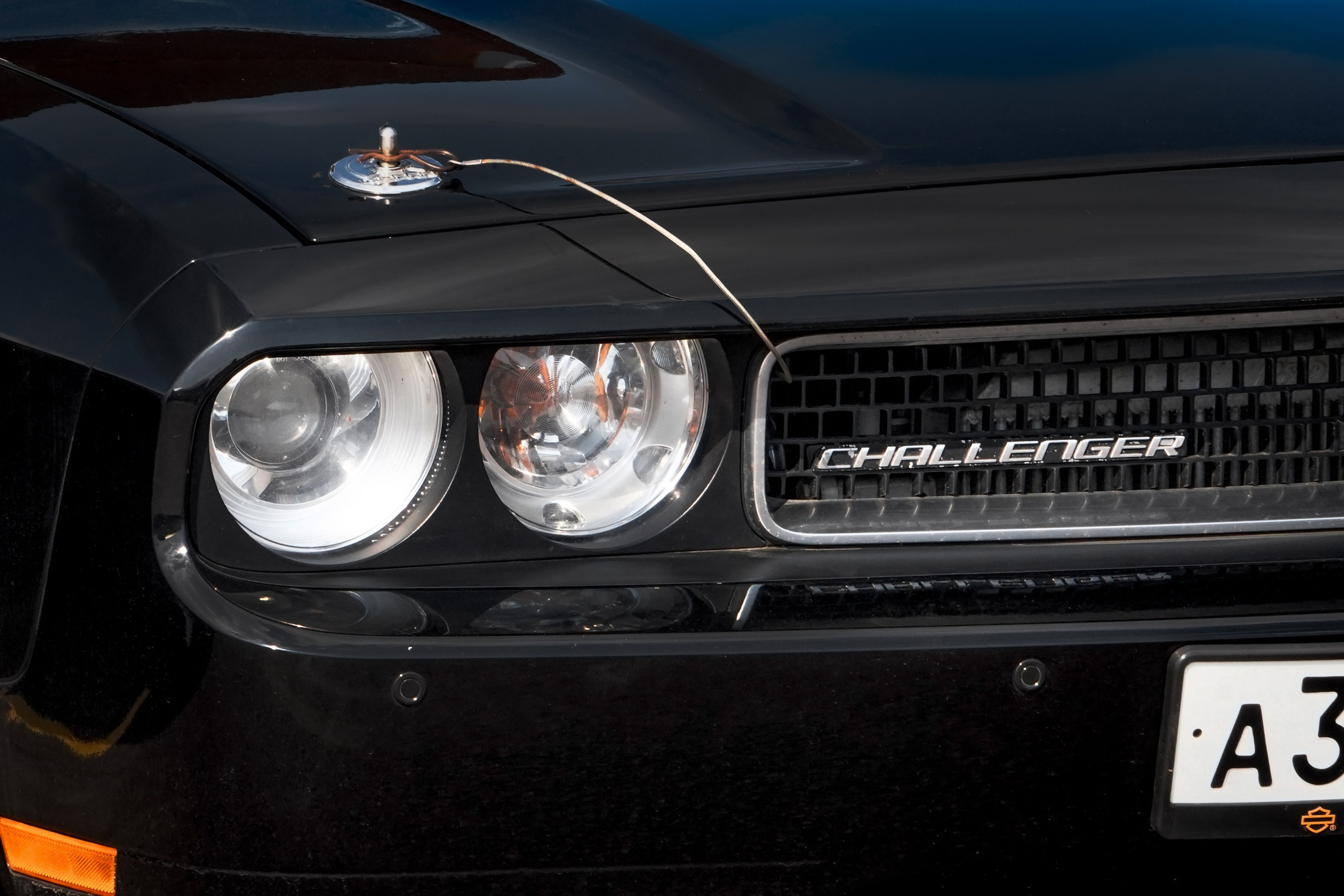 «Московская миля 2025». Yaratezza production