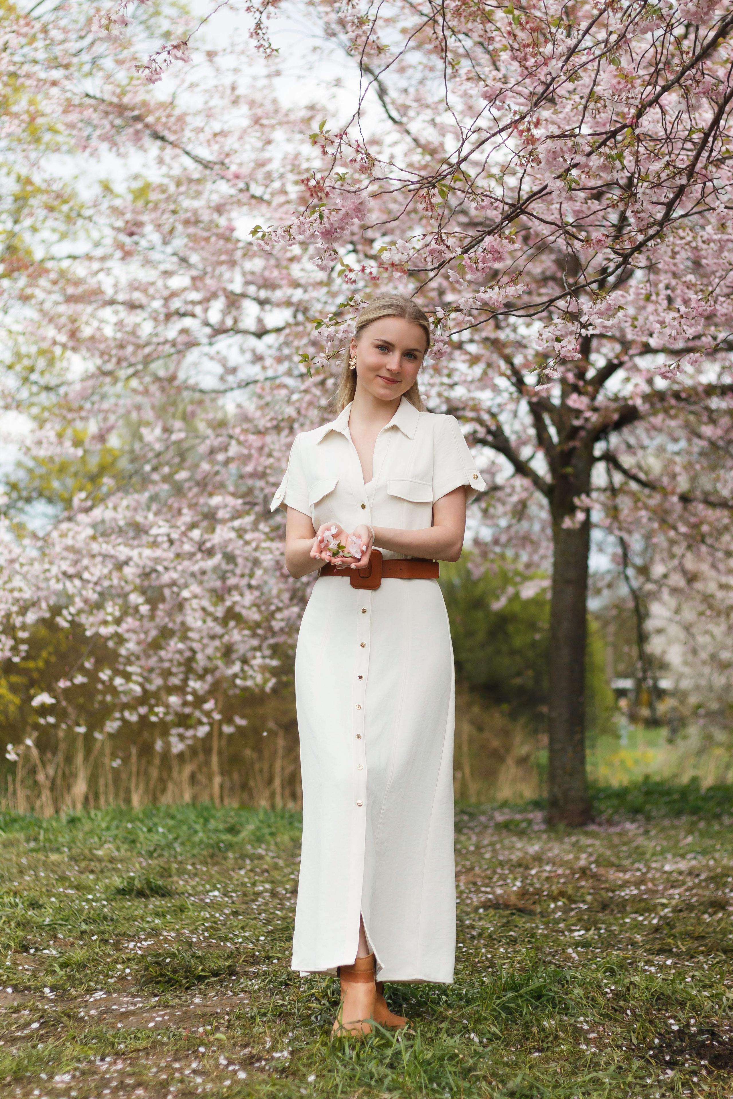 DIANA. Бережно сохраняю ваши чувства и истории на своих фотографиях