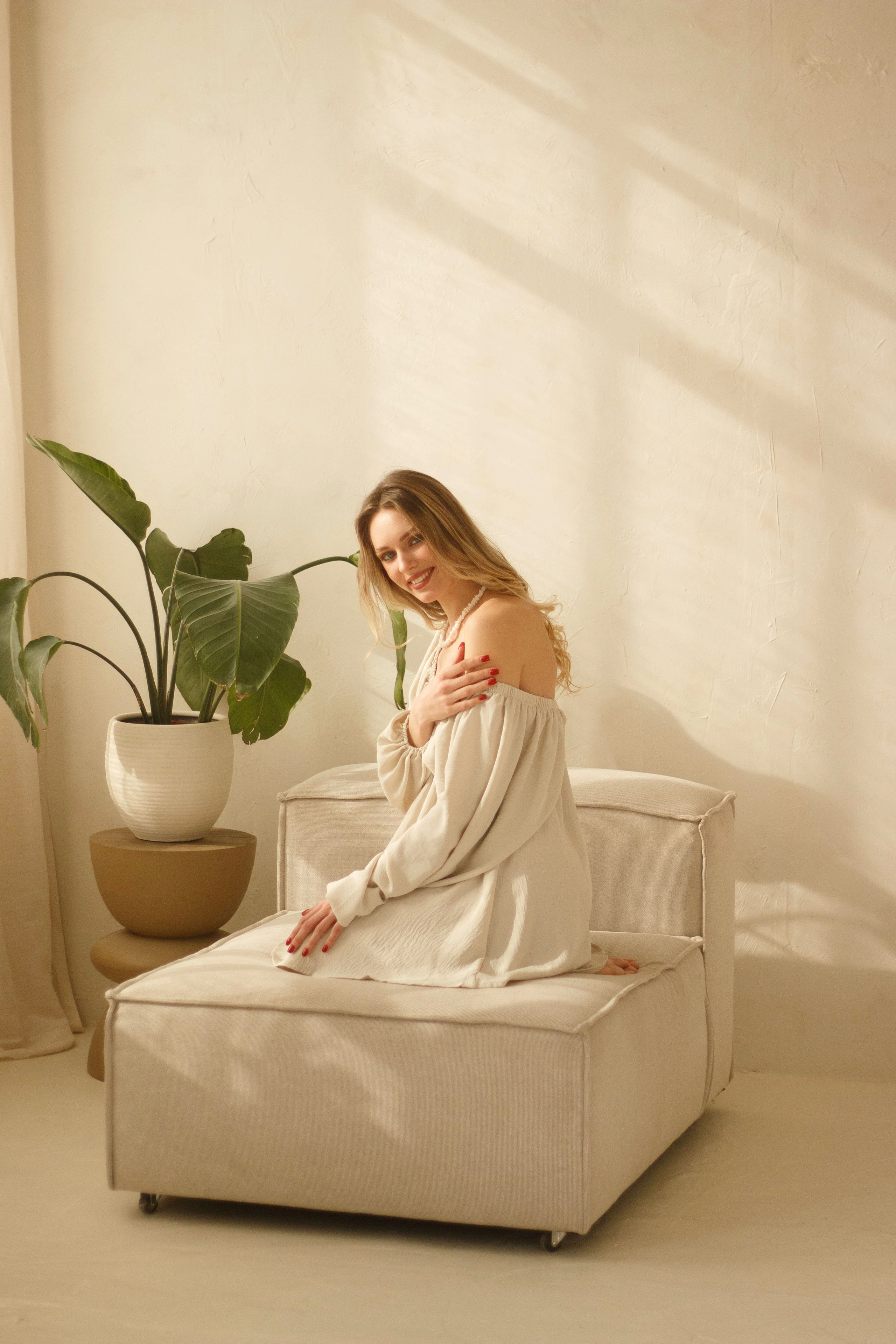 EVELINA. Бережно сохраняю ваши чувства и истории на своих фотографиях