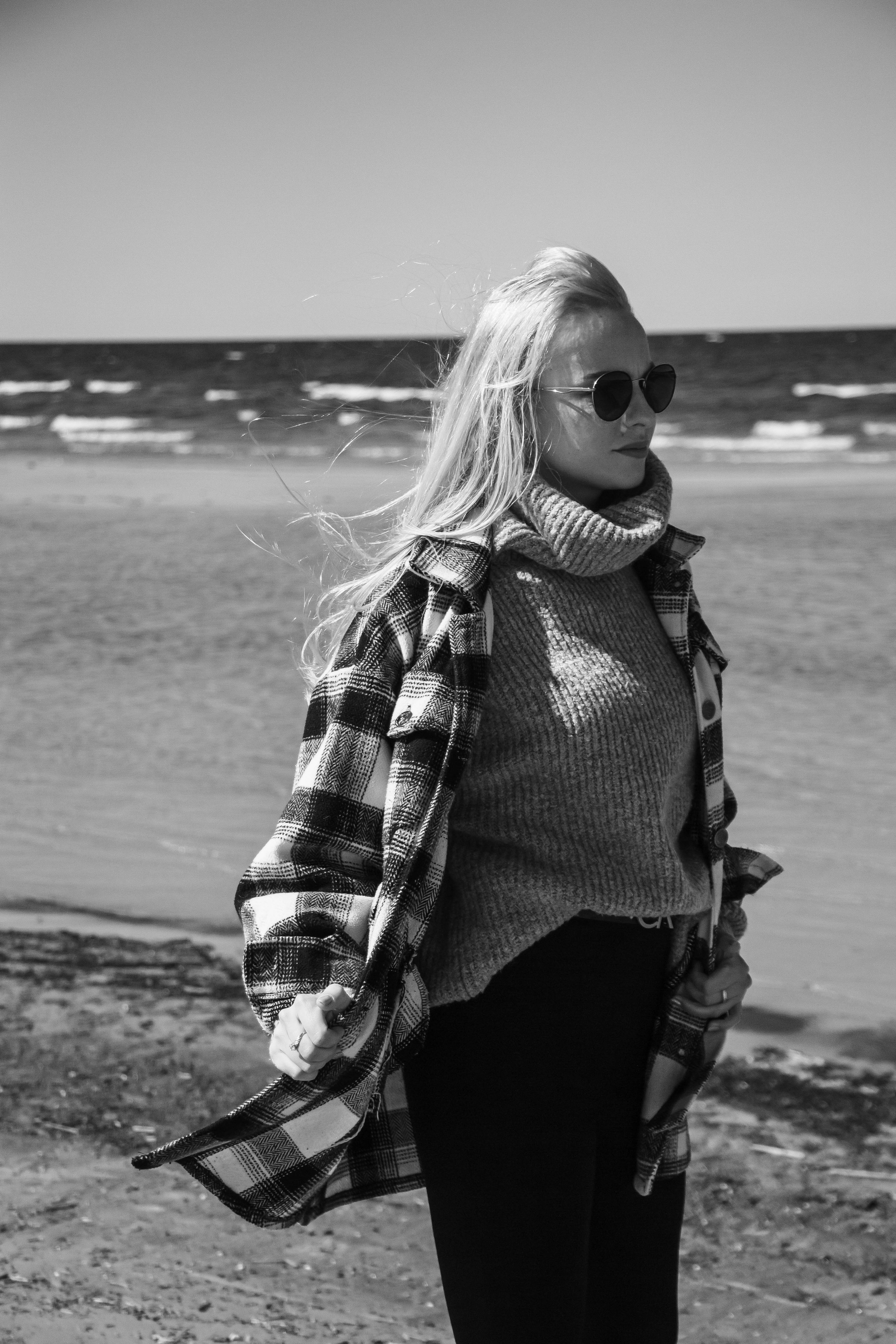 Дарья. Бережно сохраняю ваши чувства и истории на своих фотографиях