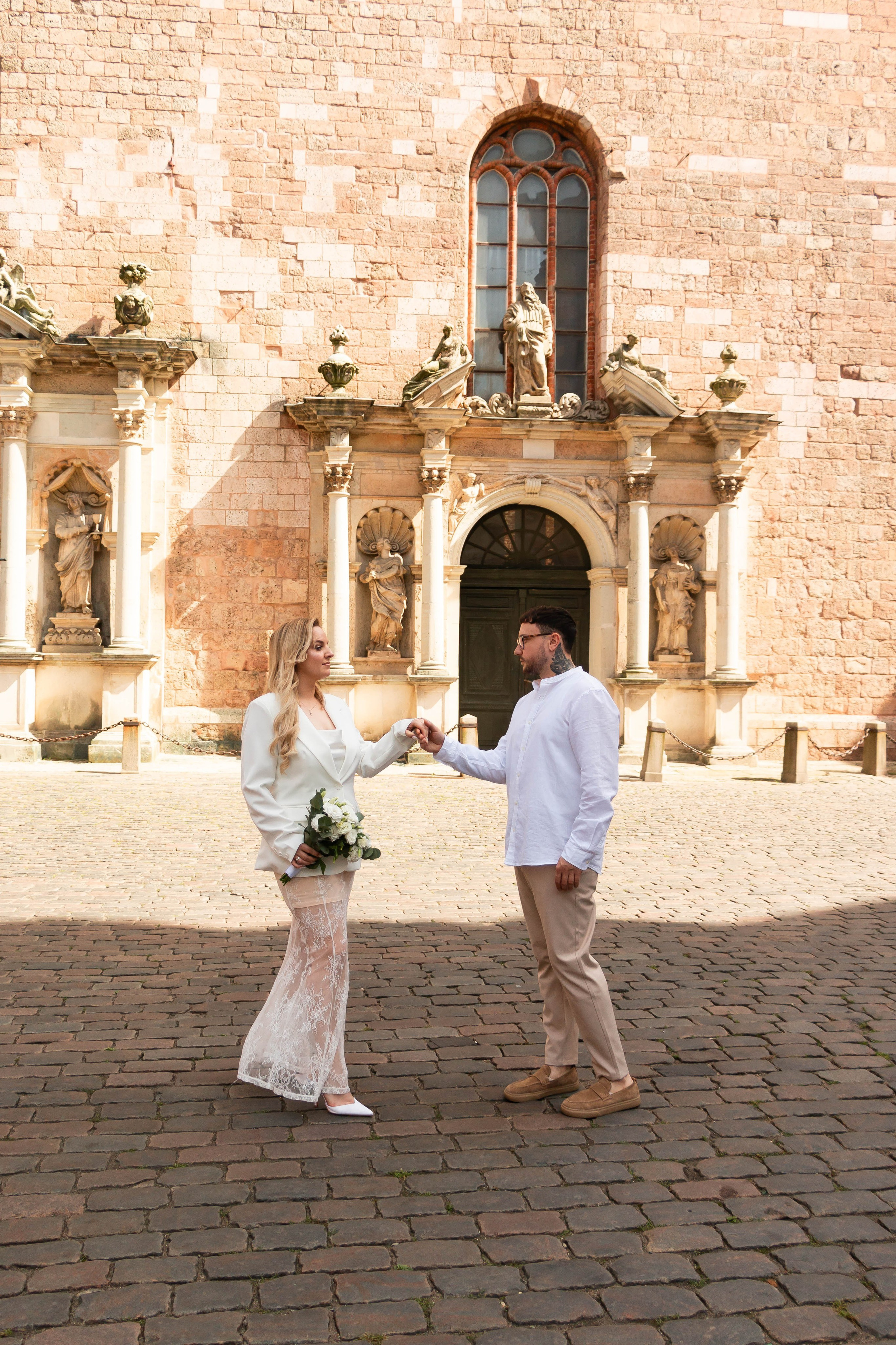 MAKSIM & KATYA. Бережно сохраняю ваши чувства и истории на своих фотографиях
