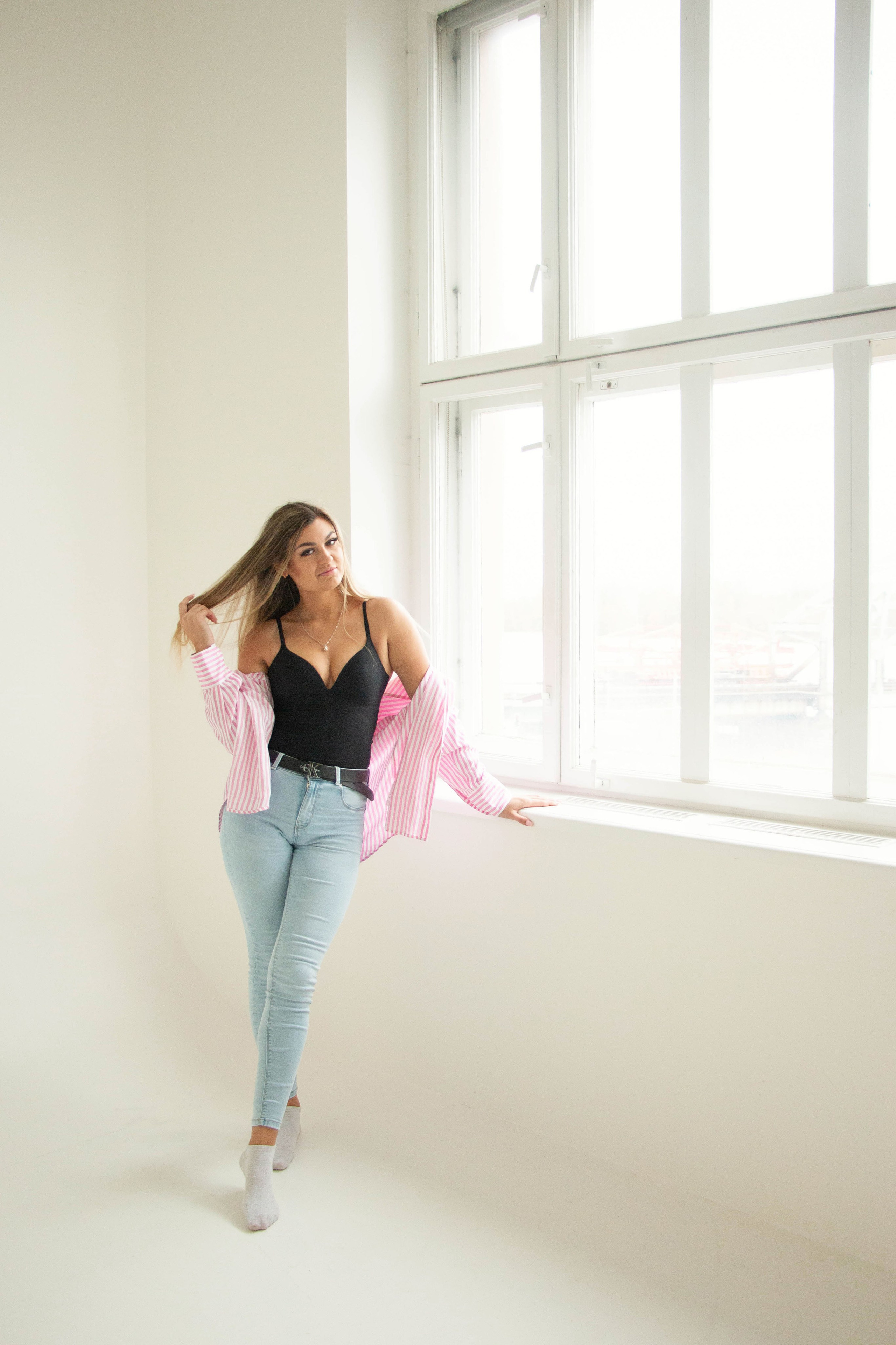 Linda. Бережно сохраняю ваши чувства и истории на своих фотографиях