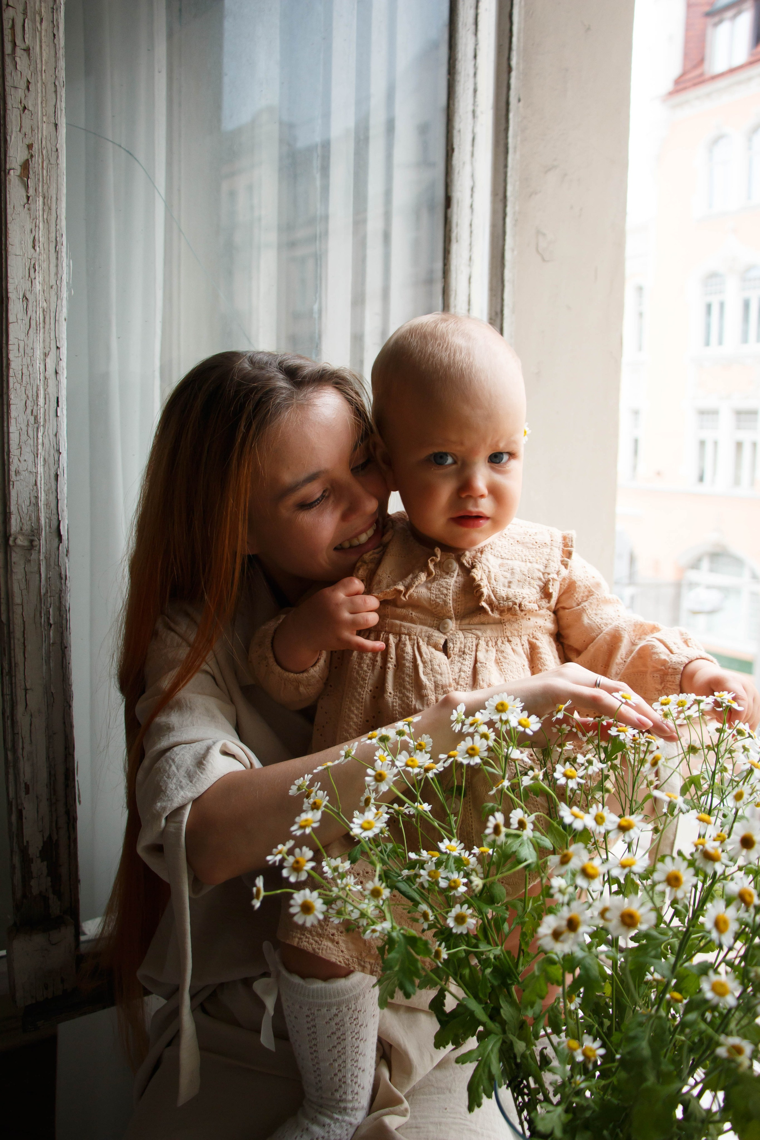 ALINA. Бережно сохраняю ваши чувства и истории на своих фотографиях