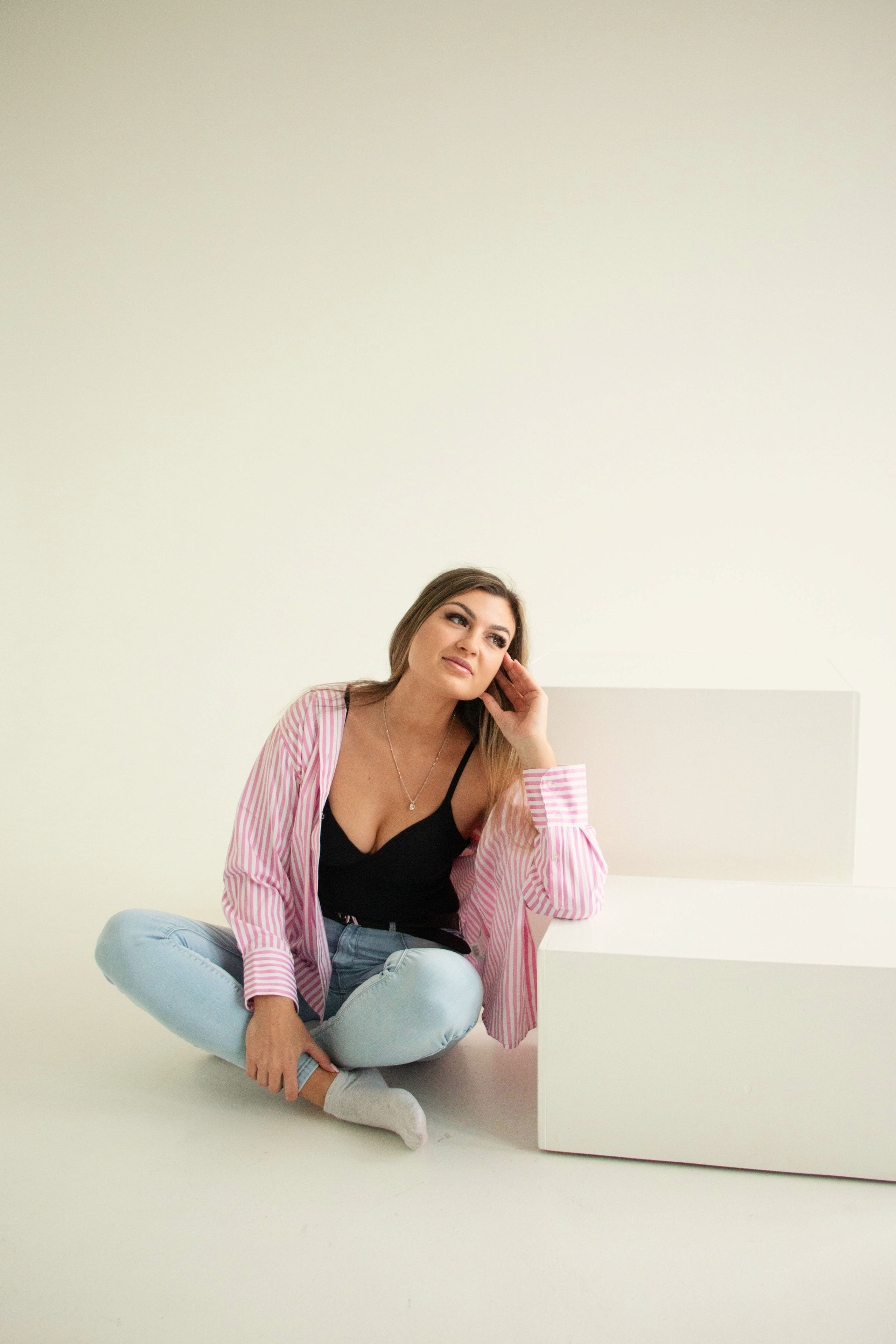 Linda. Бережно сохраняю ваши чувства и истории на своих фотографиях