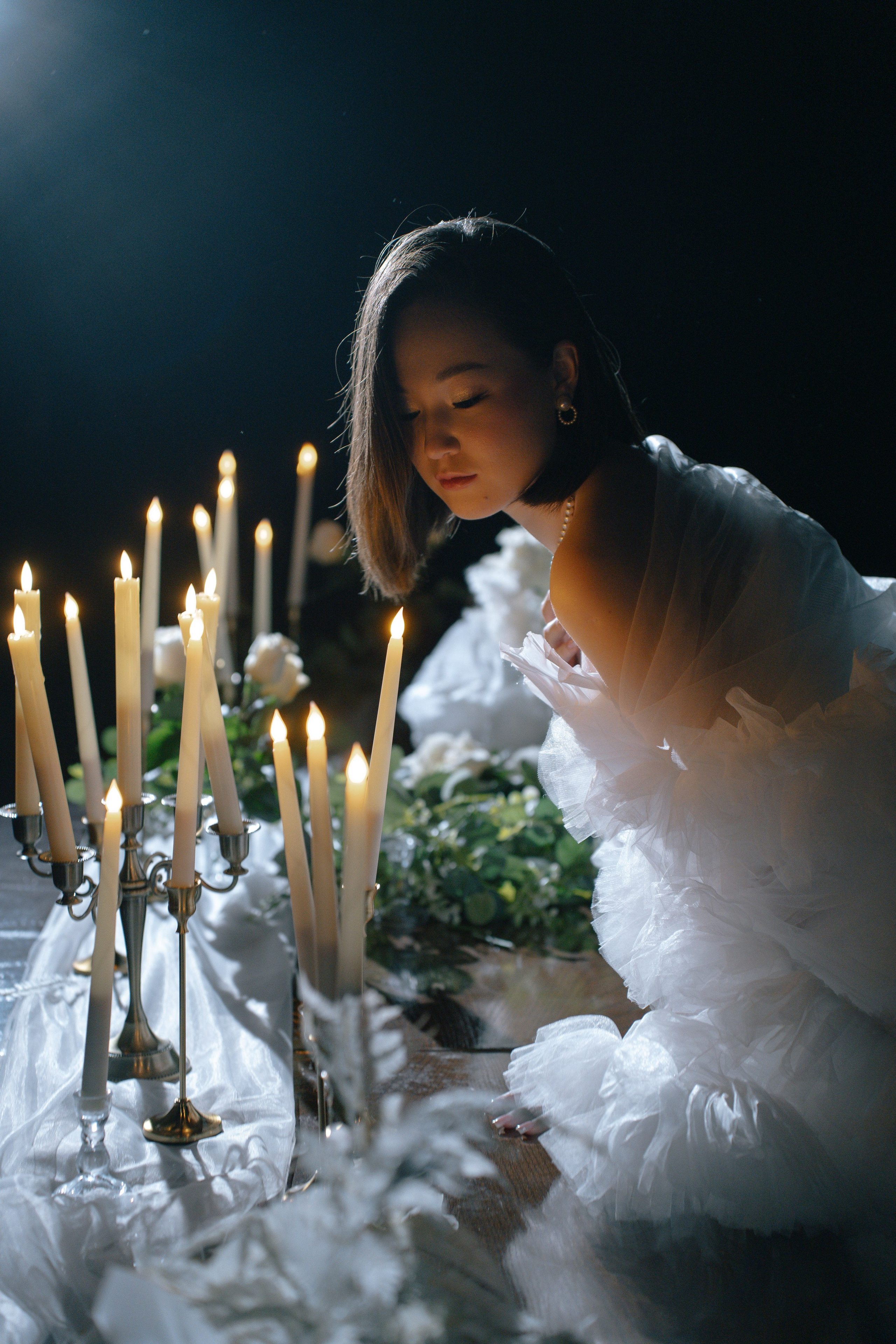 ___________________________________________________