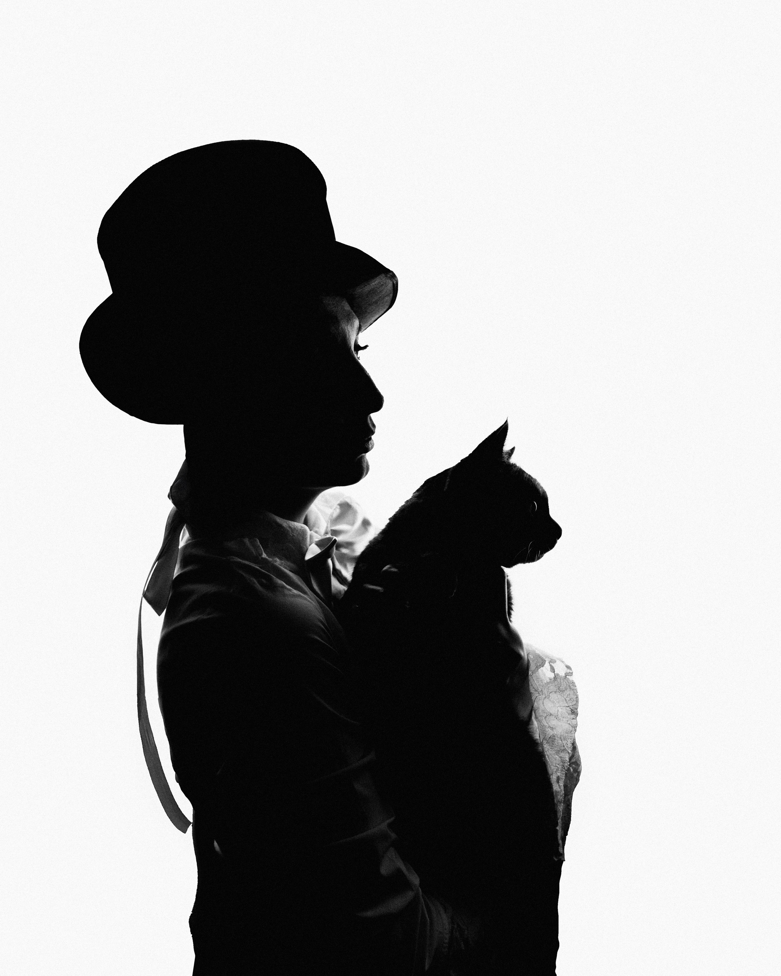 Art. Мария Шум | Фотограф Москва