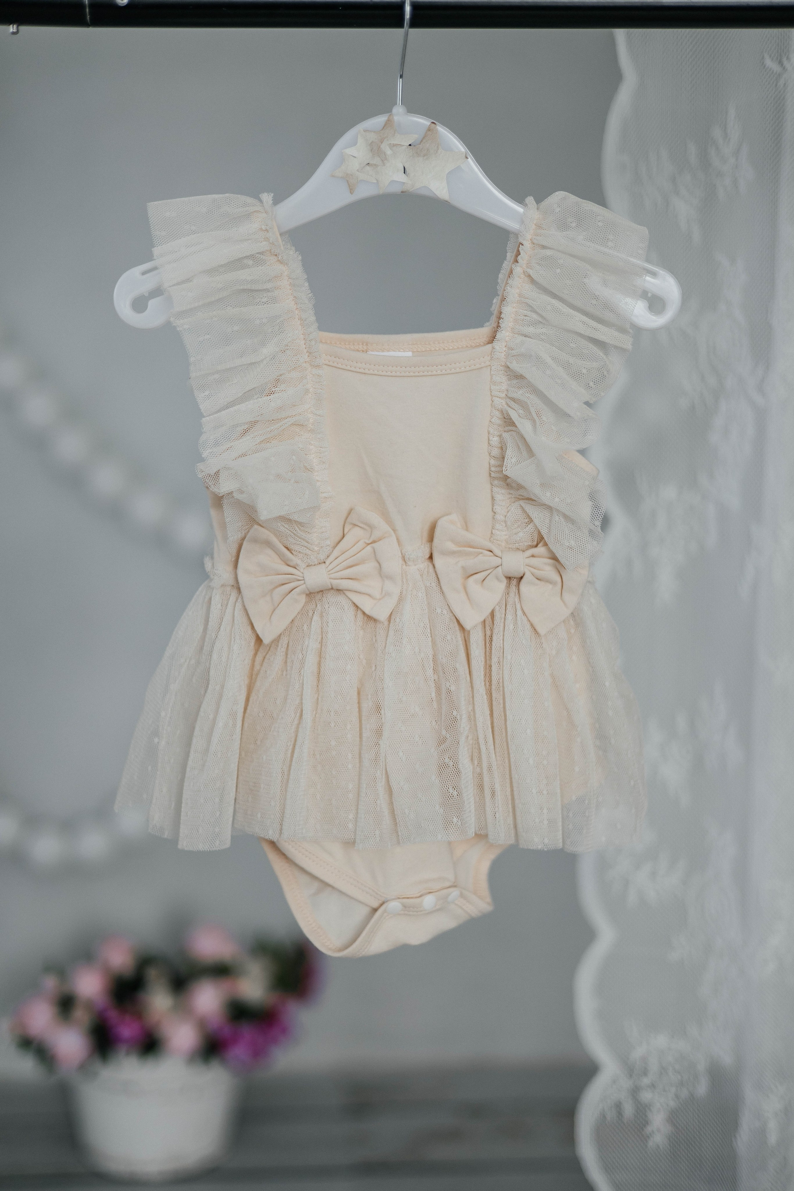 Дети 9-18 месяцев. Фотограф новорождённых Екатерина Боброва. Ульяновск