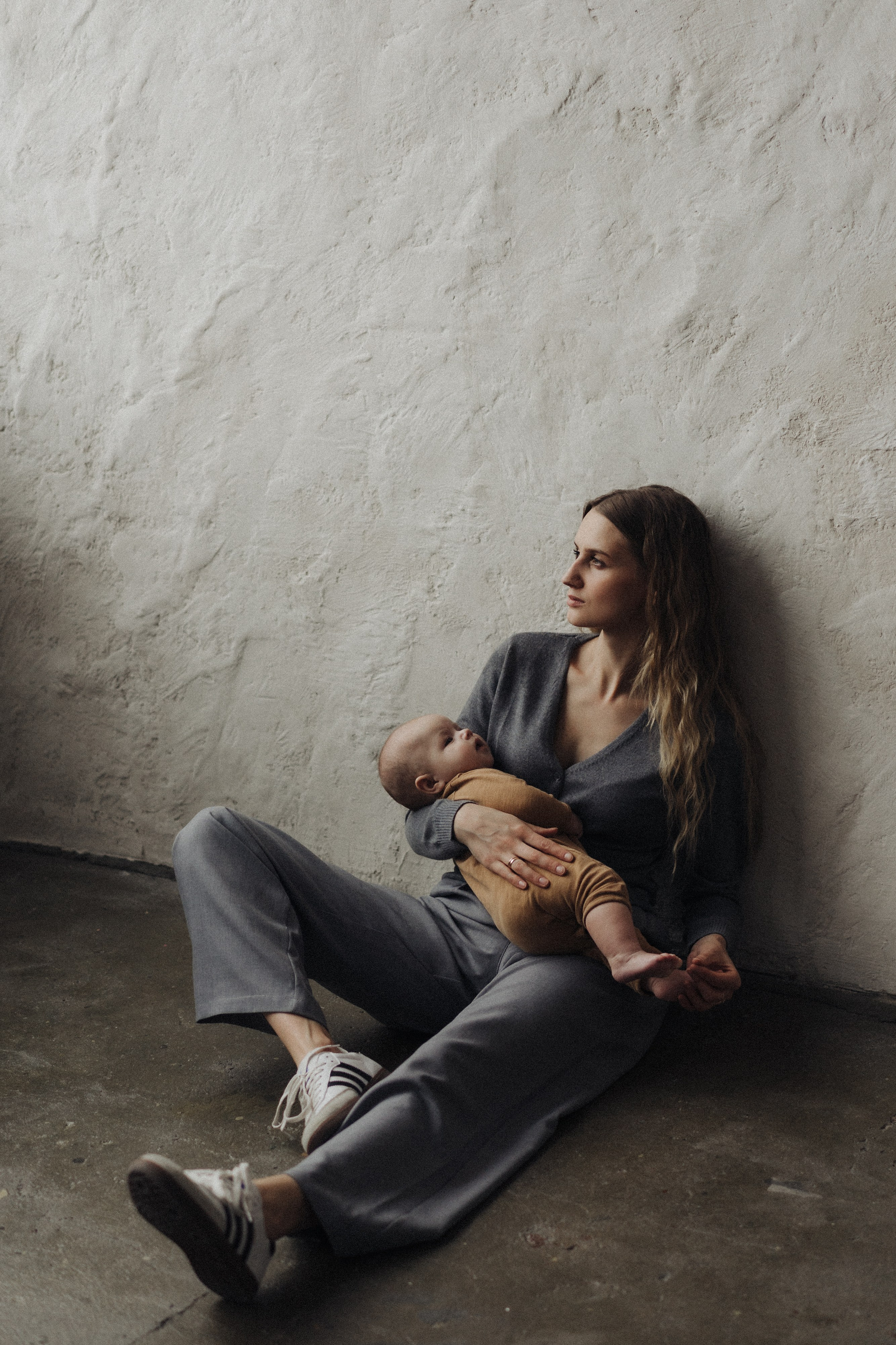 Настя Полина Маша. Семейный и детский фотограф в Волгограде и Сочи Наталия Пирметова