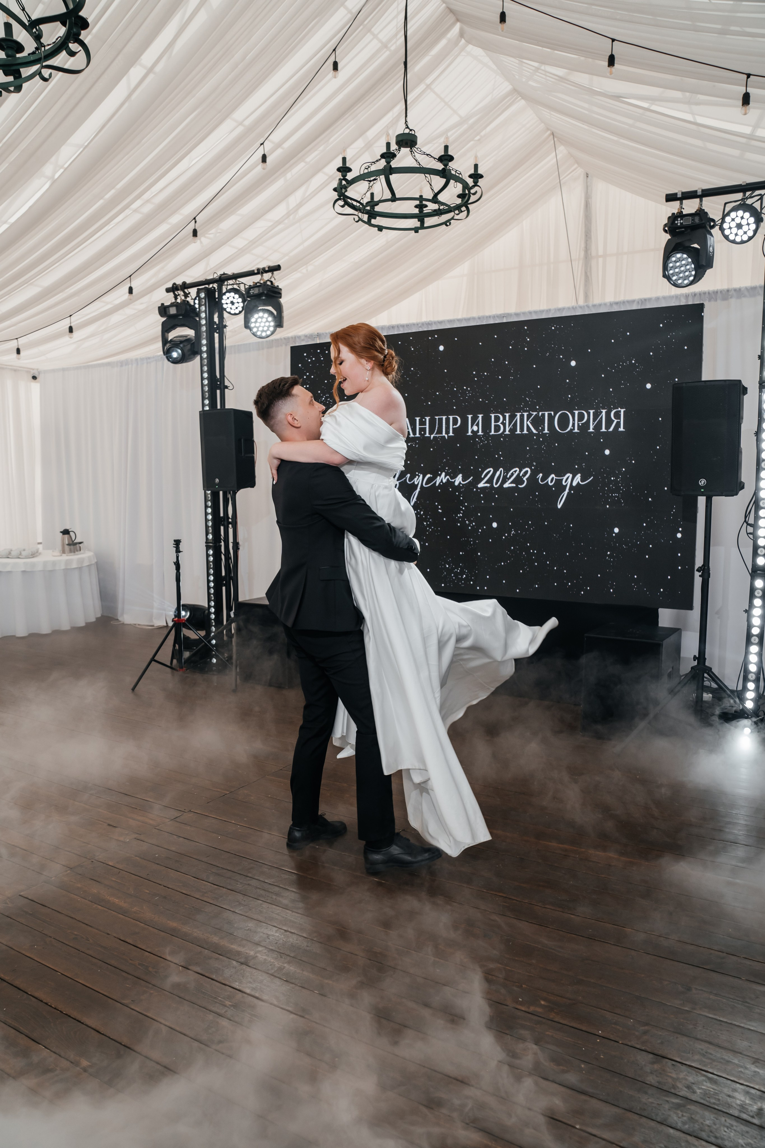 Александр и Виктория. Свадебный и семейный фотограф В Барнауле Нечаева Таня