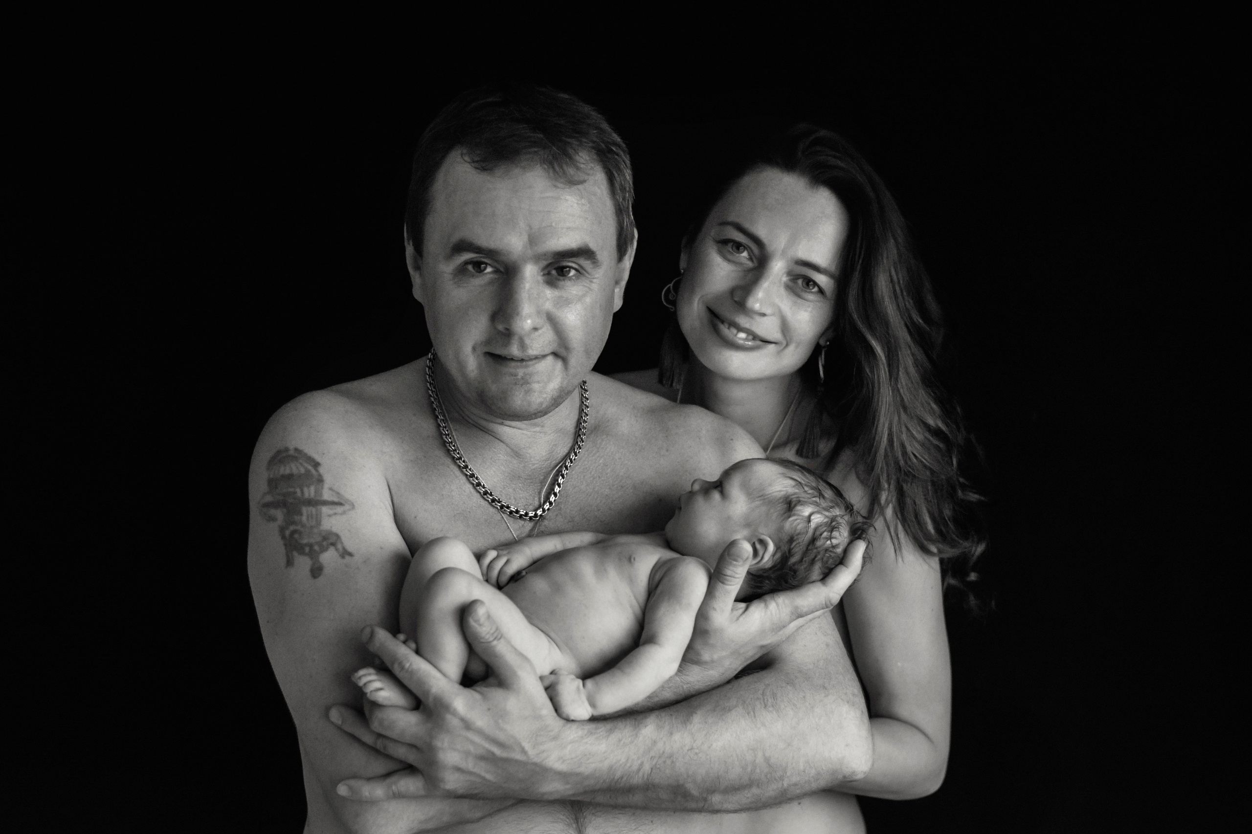 Новорождённые LifeStyle. Фотограф новорождённых детский фотограф Сыктывкар Наталья Линдт