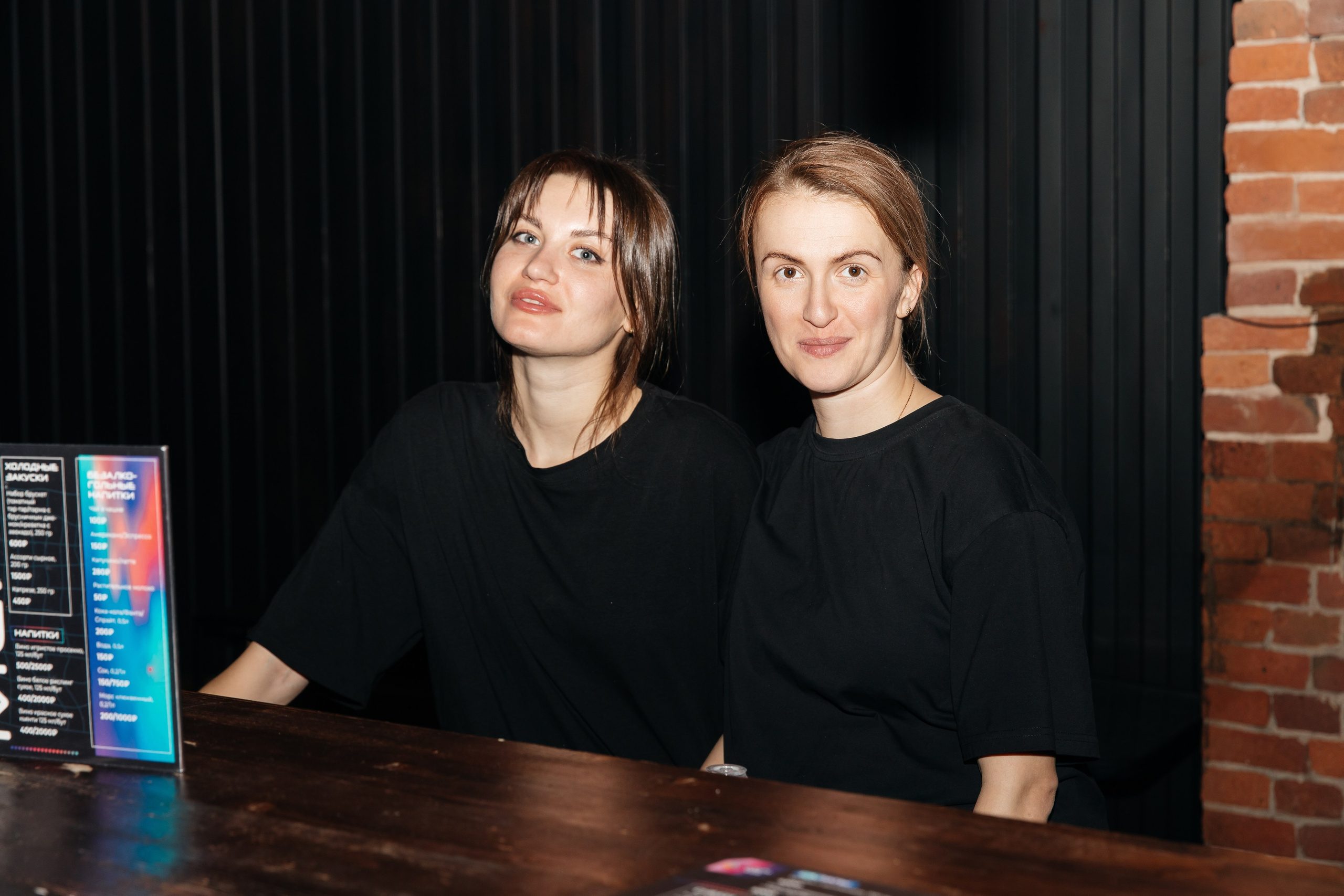 Репортаж: международный детский фестиваль Forum Kids. Фотограф в Санкт-Петербурге Вагнер Юлия