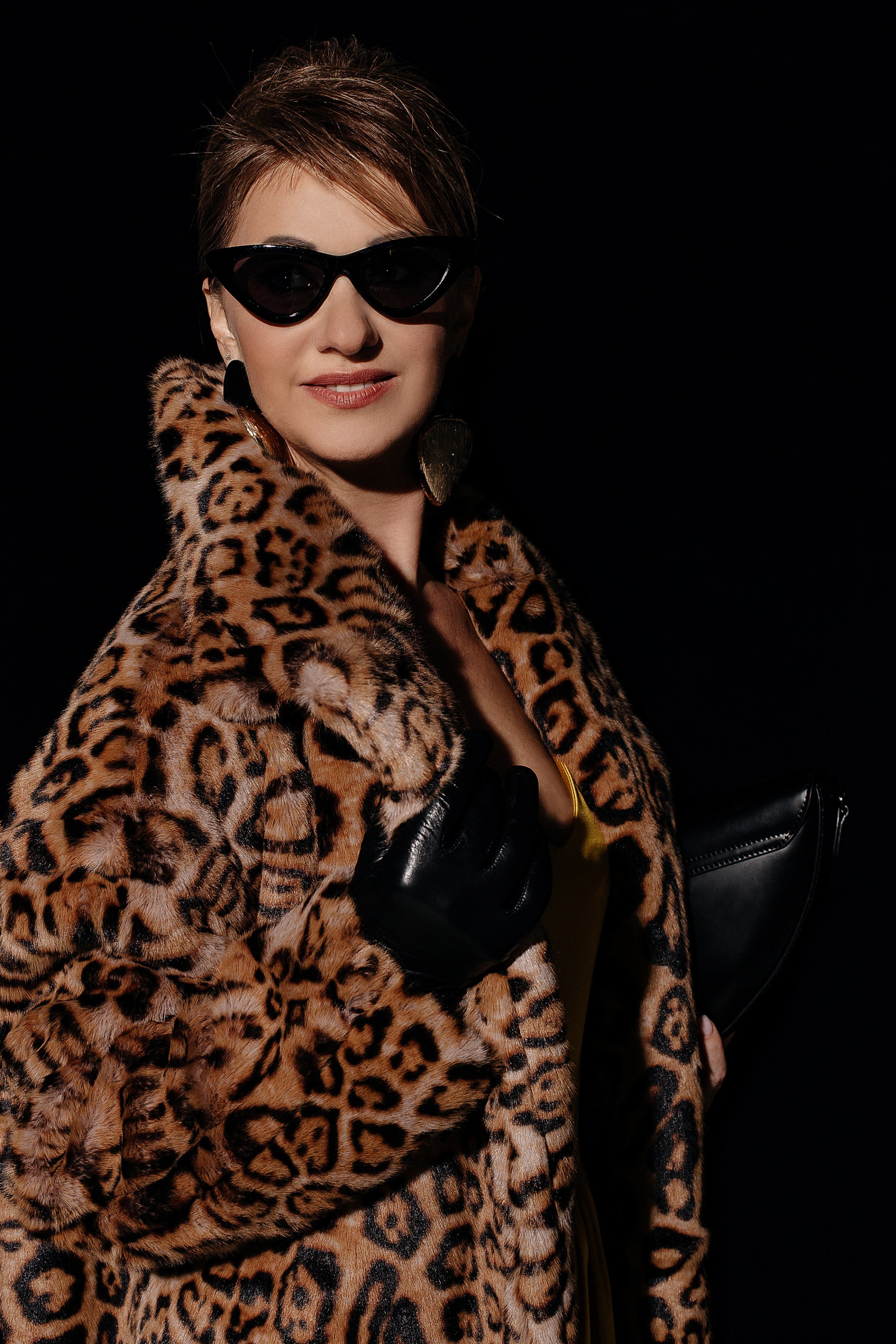 Светлана. Свадебный фотограф в Иваново Гитарина Черняева