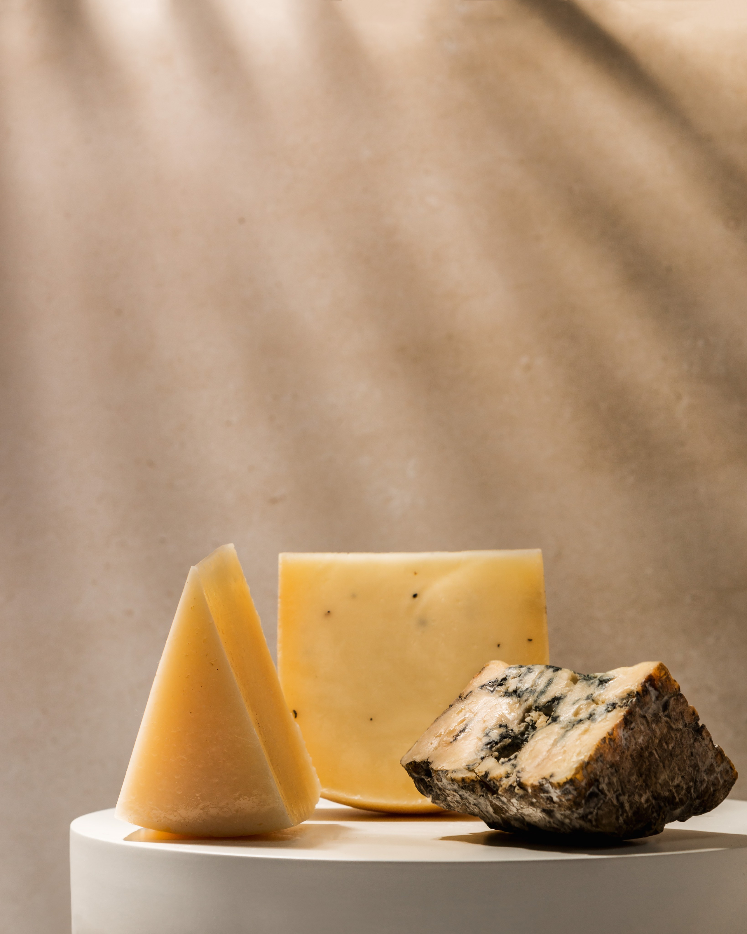 Съемка сыра для сайта и соц.сетей | Фуд-фотограф Воронеж