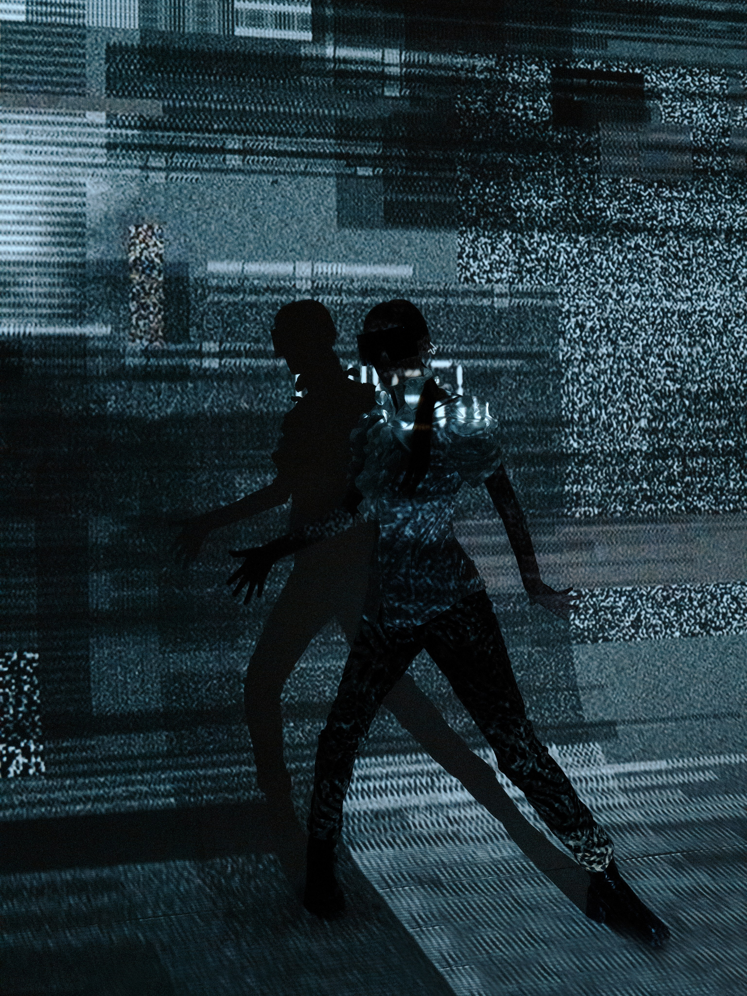 Evelina. Фотограф Евгений Политов