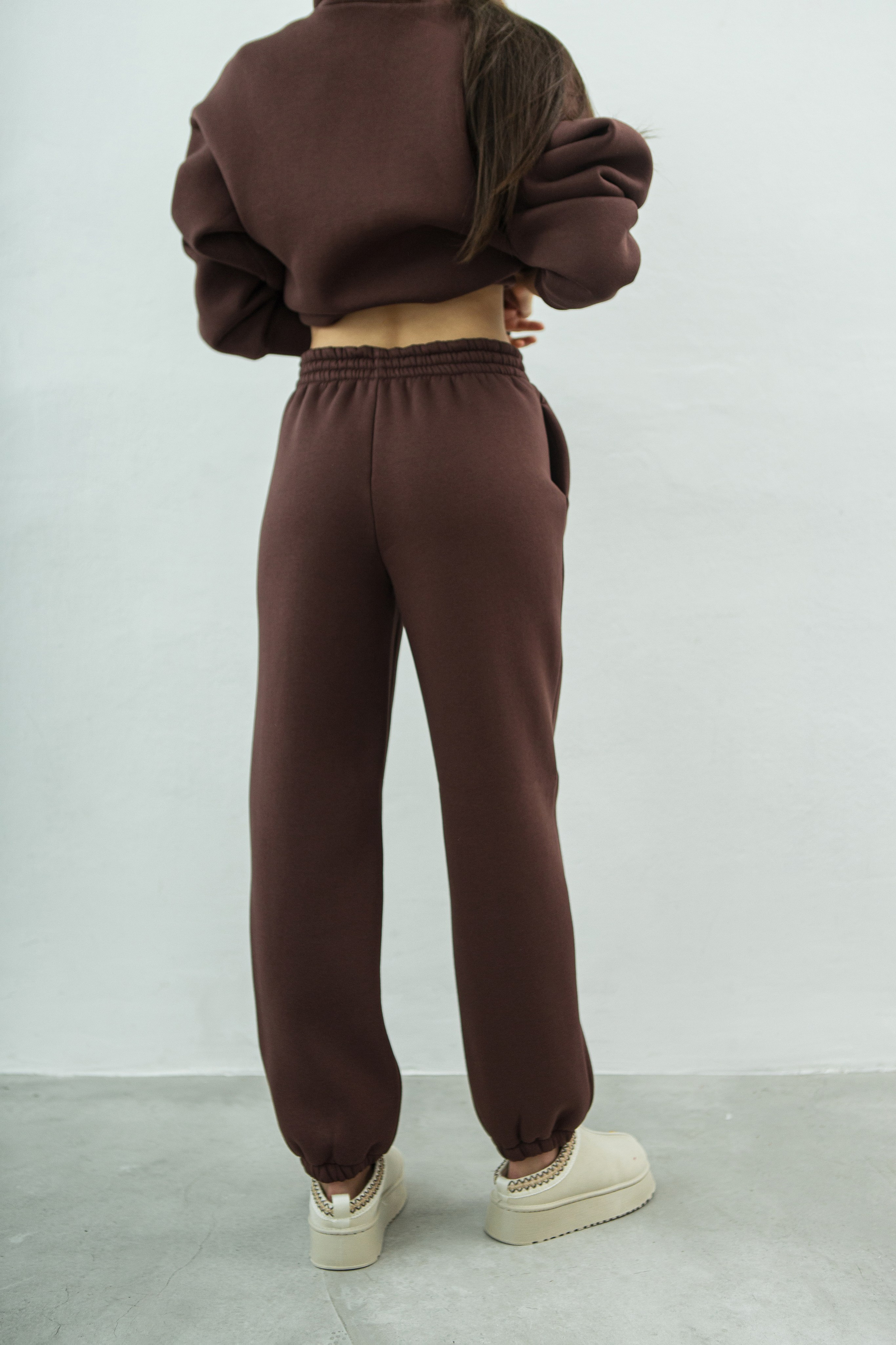 Zaay autumn 2024. Фотограф Евгений Политов