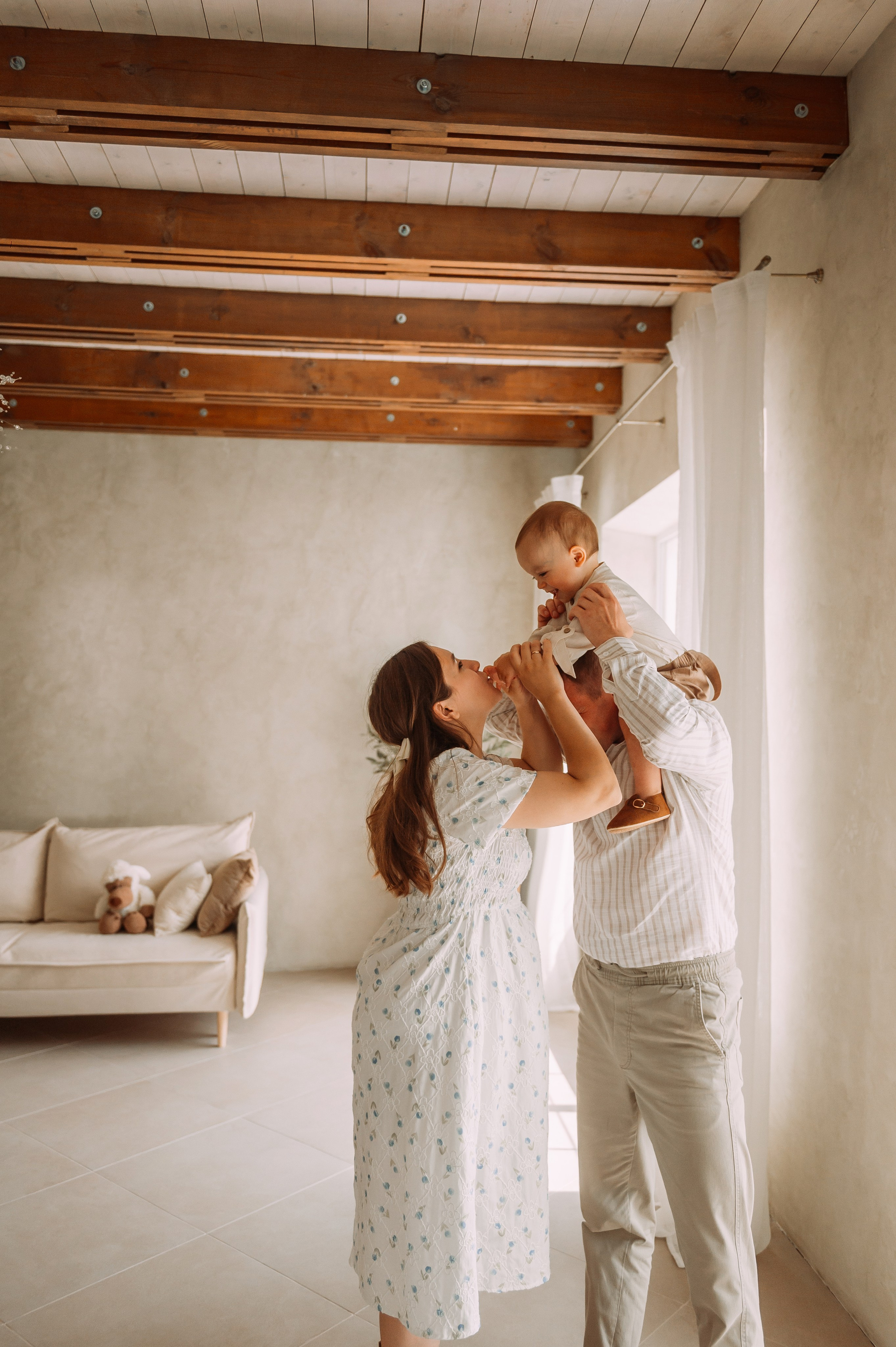 ***. Свадебный фотограф Алёна Замотаева