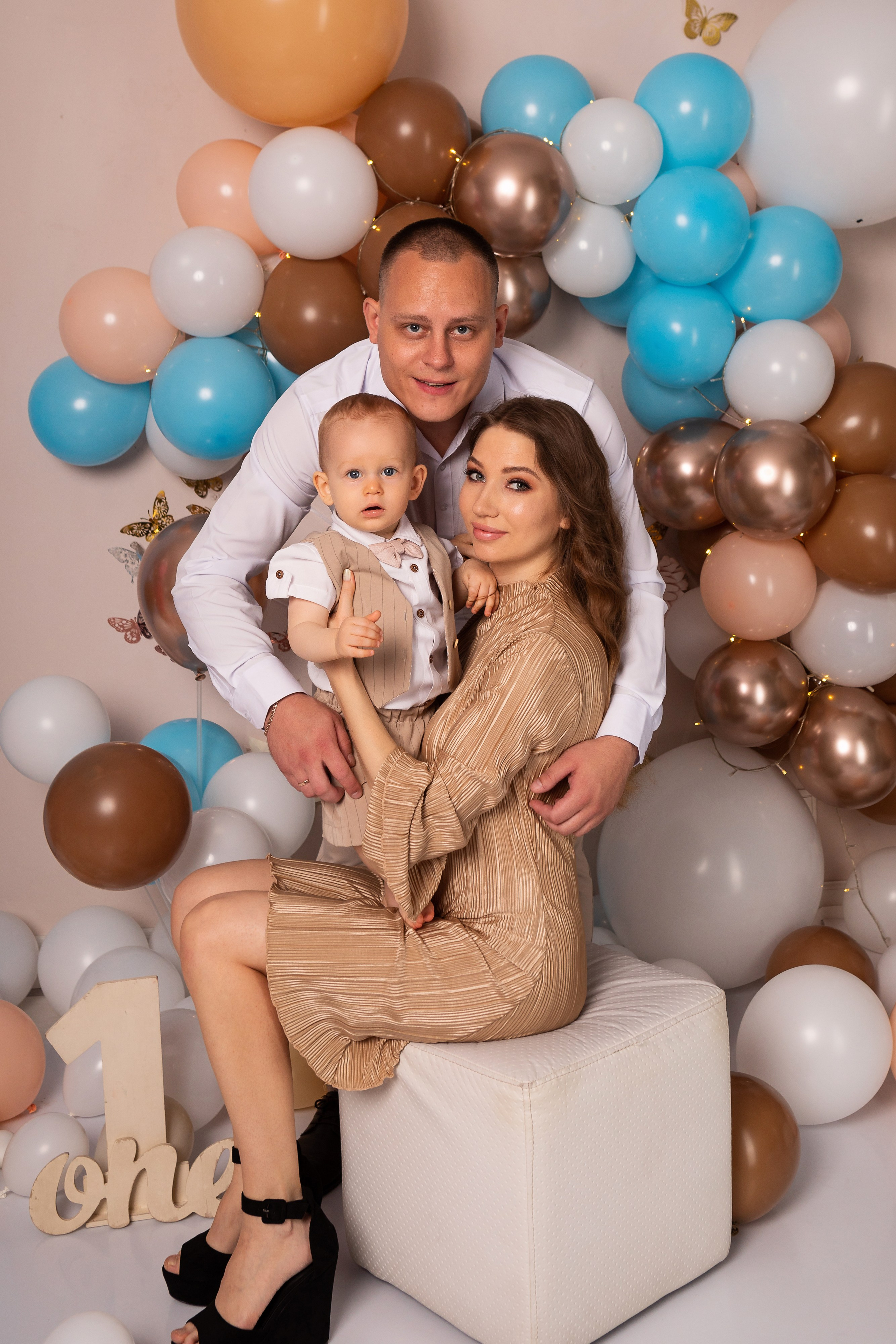 Мой первый, второй годик!. ФОТОГРАФ НА ГОДИК, БЕРЕМЕННОСТИ, НОВОРОЖДЕННЫХ, КРЕЩЕНИЯ МОСКВА