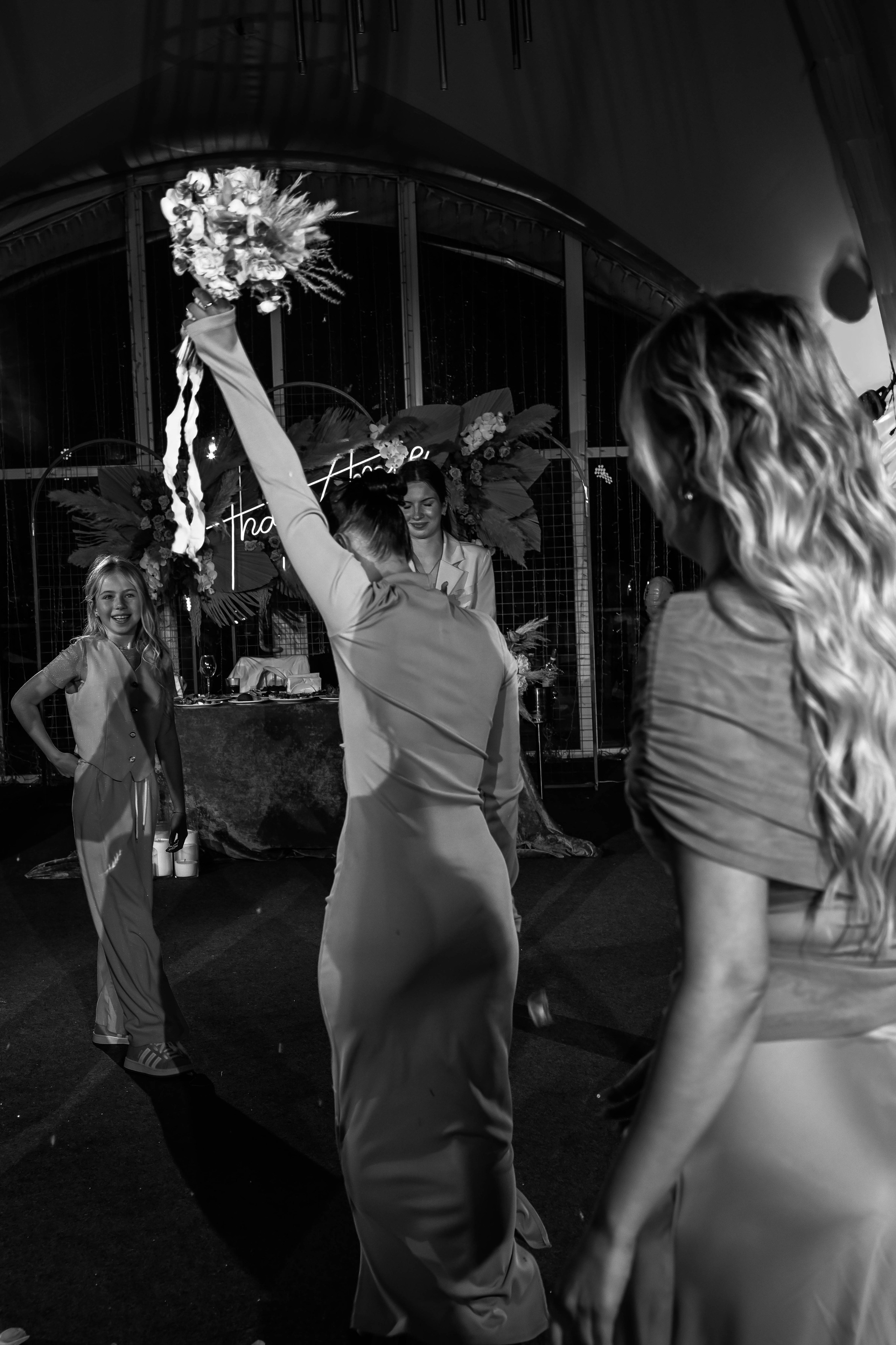 Виктор и Анастасия. Фотограф Подольск