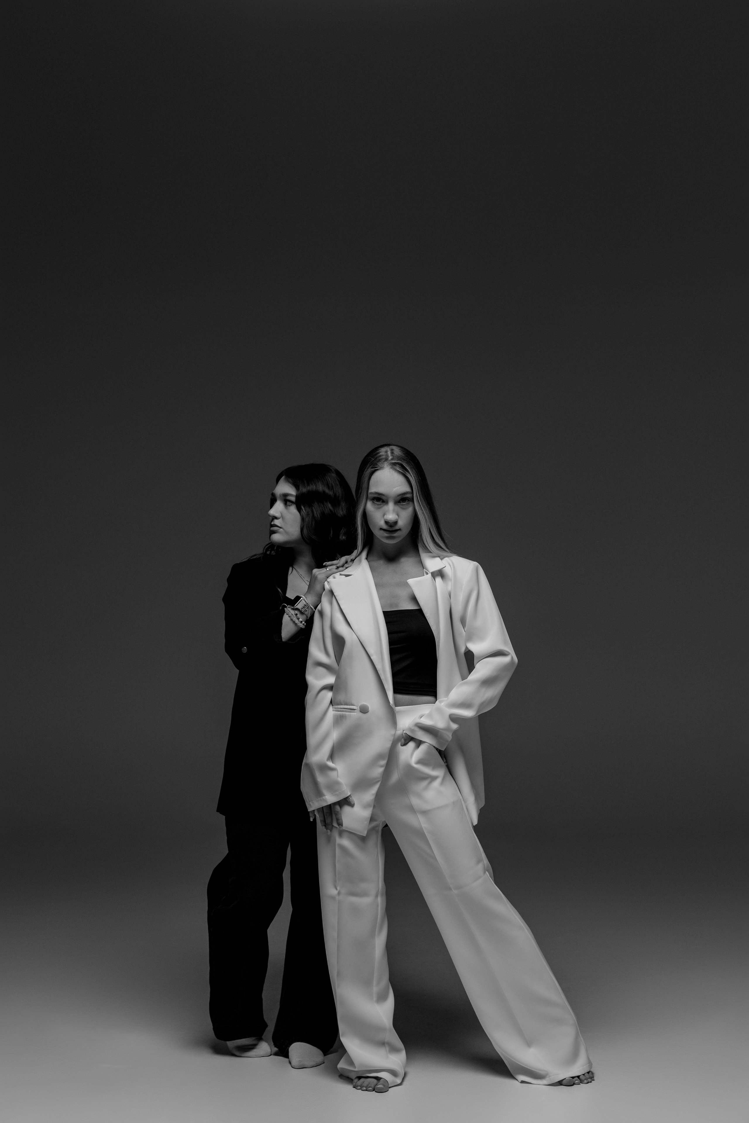 Минимализм. Свадебный и семейный фотограф Динар Гильмутдинов