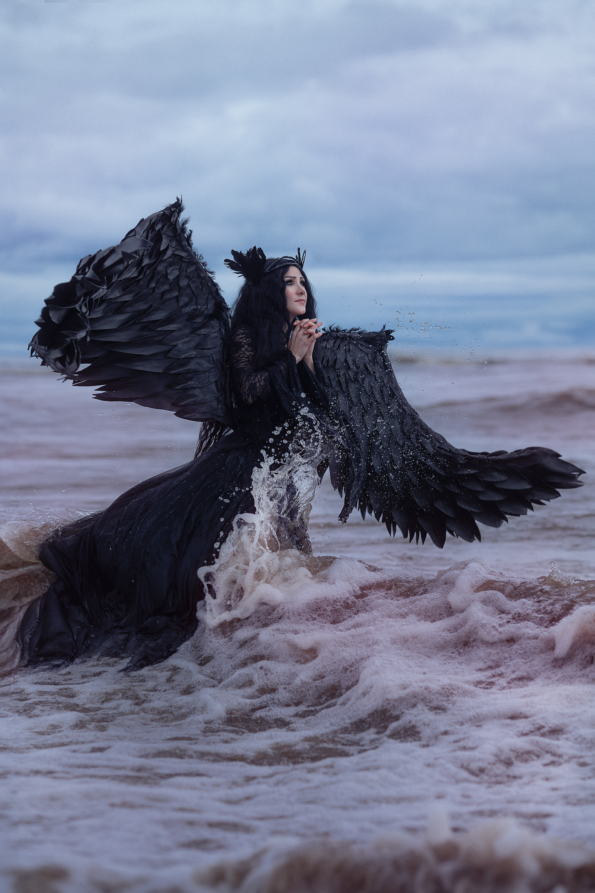 Заказать съемку, фотосессия в Магадане, фотограф Магадан, фотограф Яковлева Алёна. Фотограф Алёна Яковлева