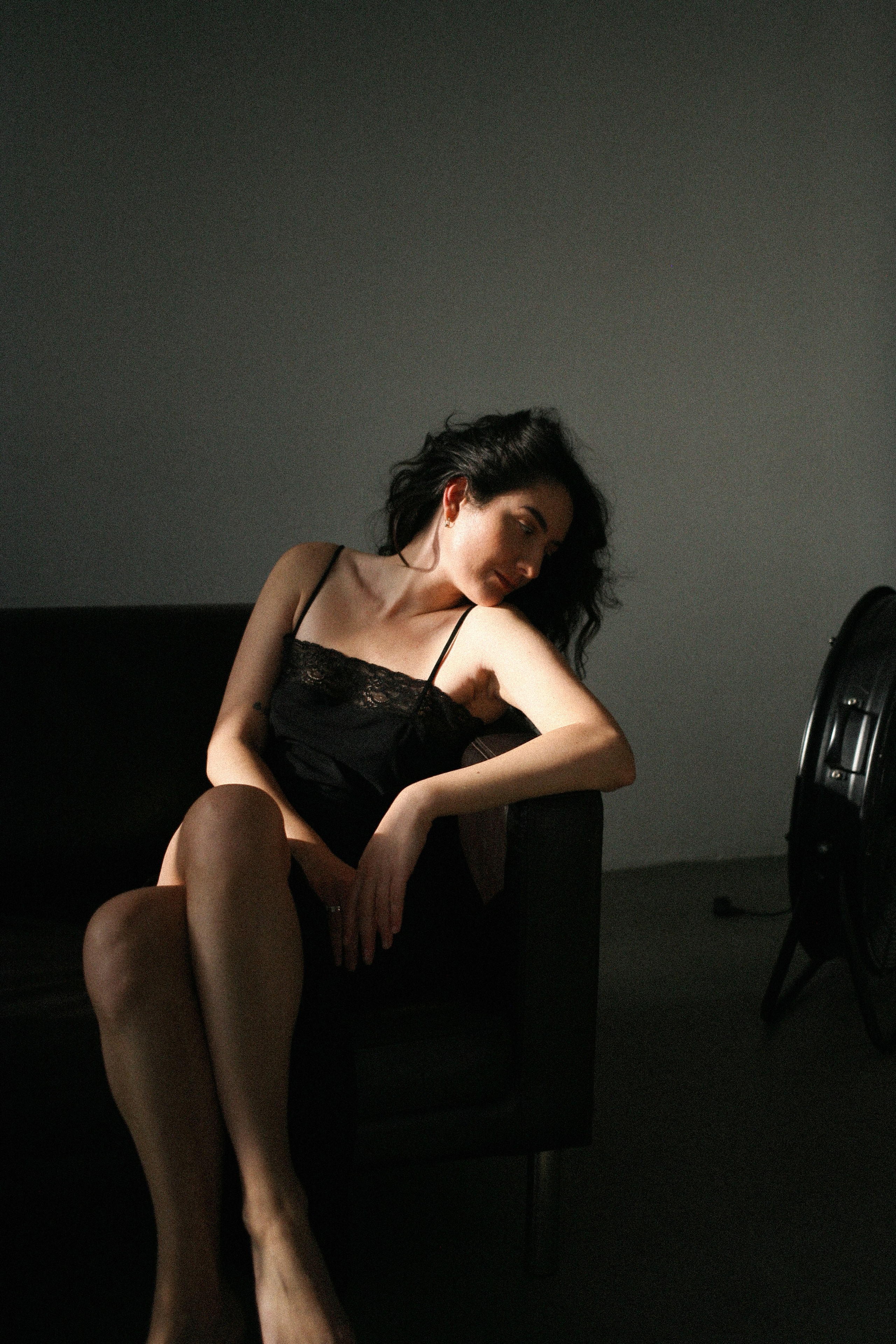 Марина. Фотограф Екатерина Максимова: семейные, индивидуальные съемки, свадьбы