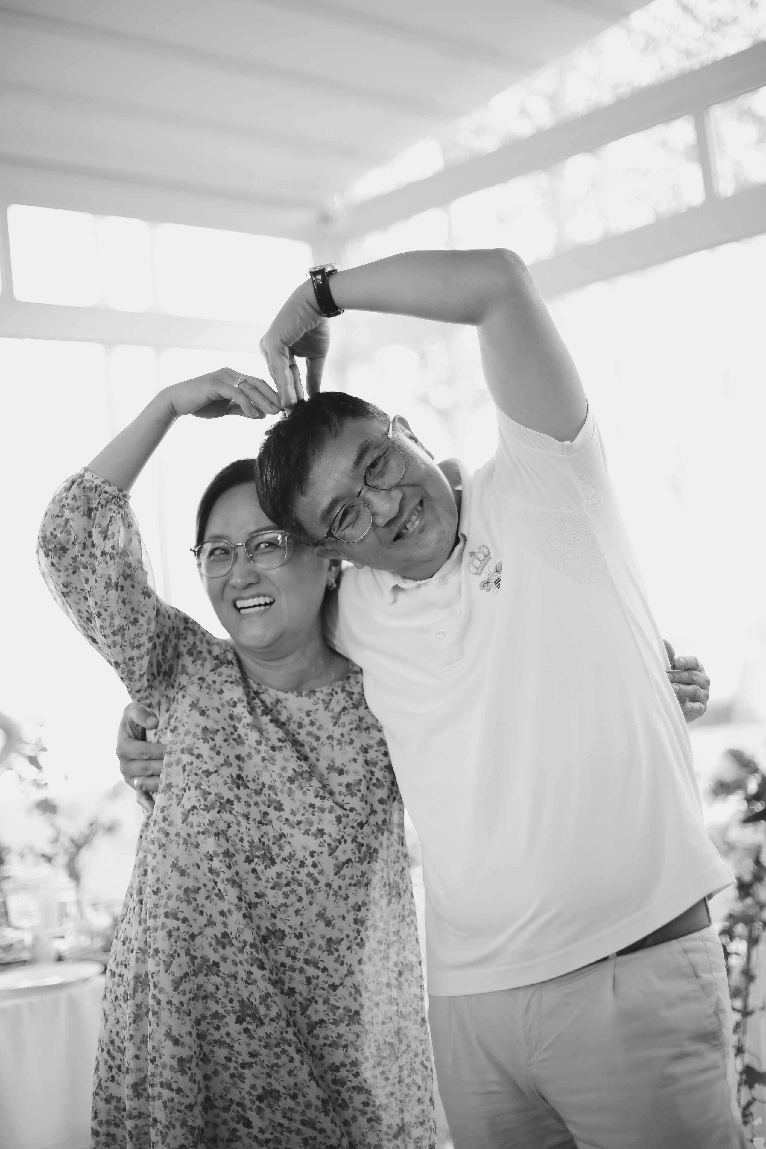 Любовь и Сергей (полный день). Фотограф Екатерина Максимова: семейные, индивидуальные съемки, свадьбы