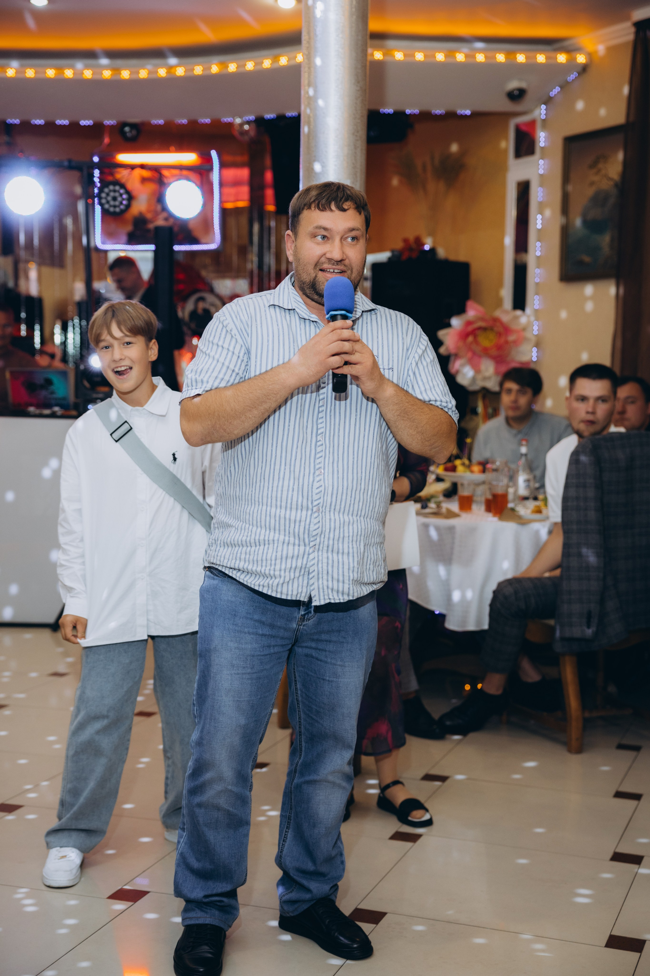 Иван и Елена. Свадебный, семейный фотограф в Иркутске Светлана Макаричева