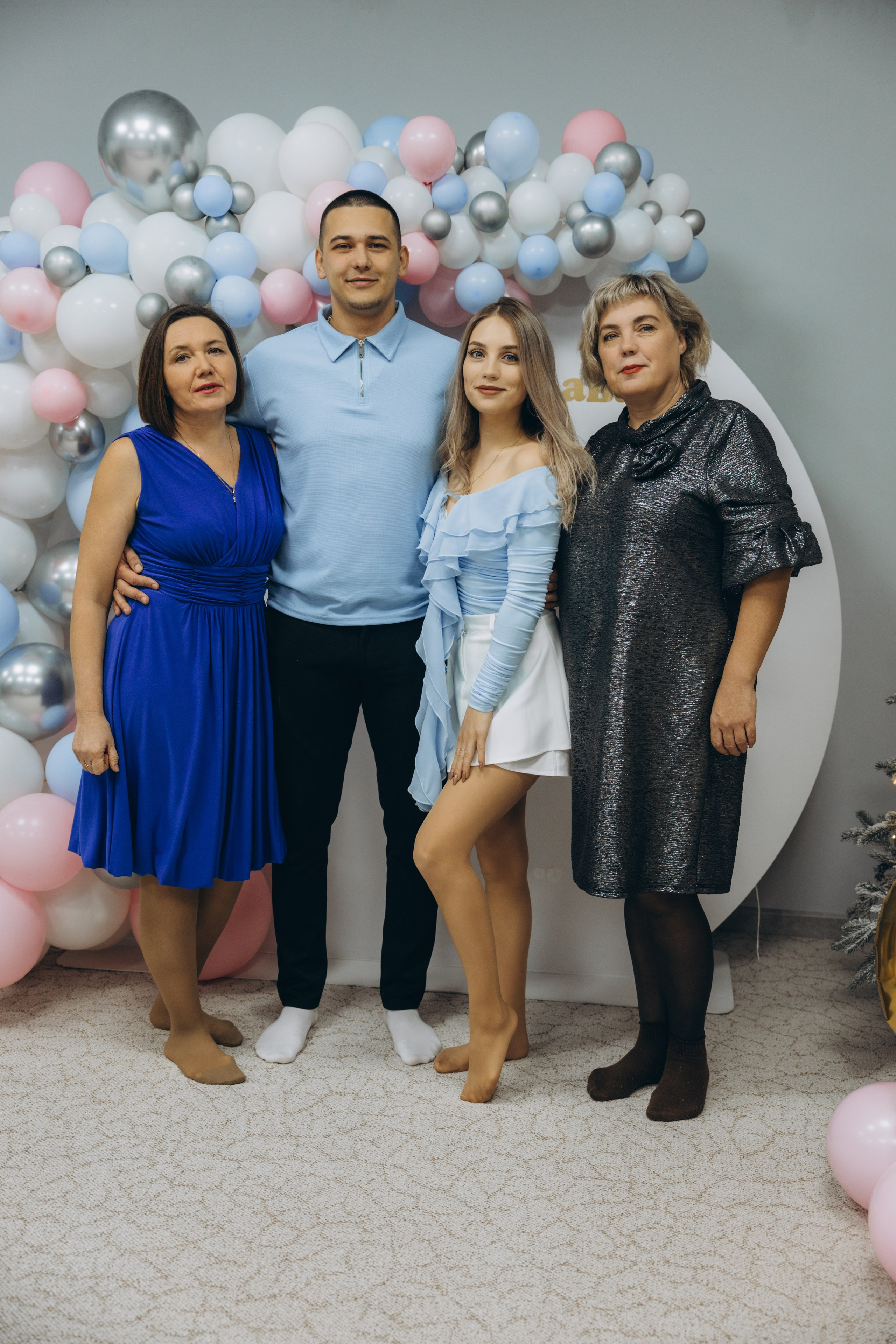 Ярославе 2 года. Свадебный, семейный фотограф в Иркутске Светлана Макаричева