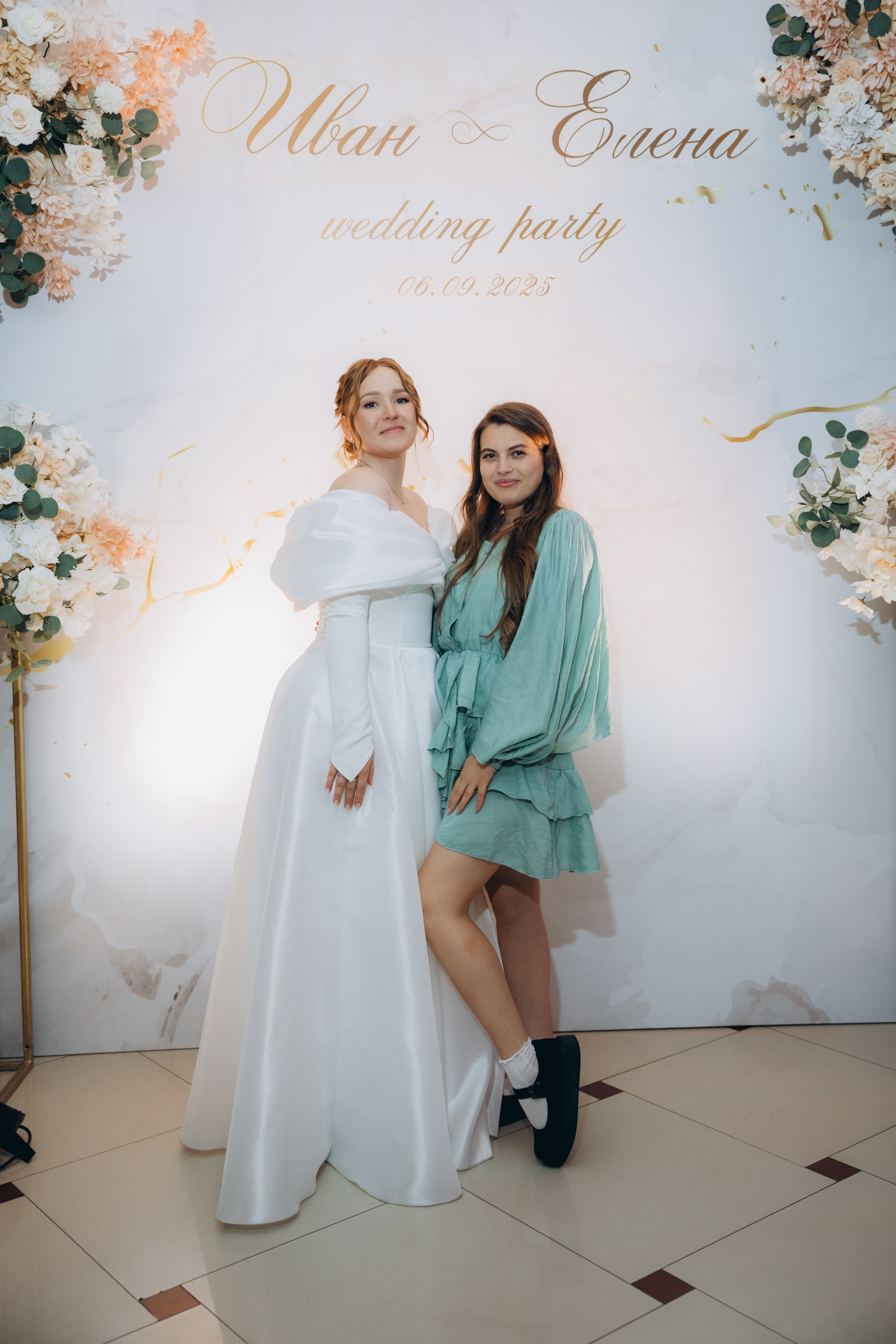 Иван и Елена. Свадебный, семейный фотограф в Иркутске Светлана Макаричева