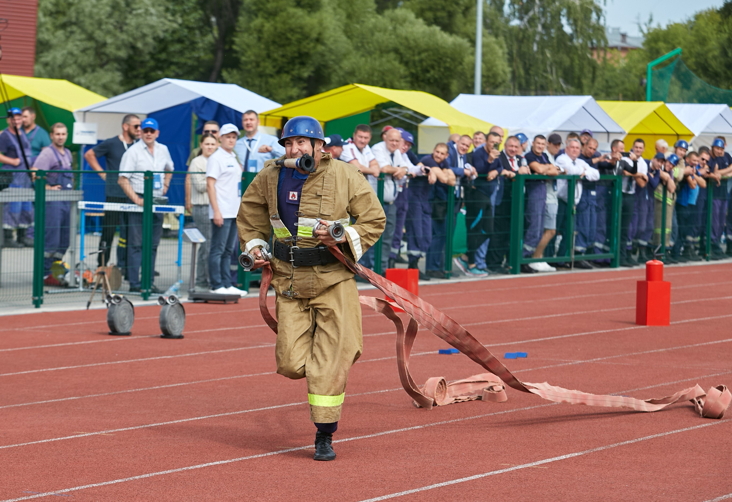 Корпоративная съёмка. Профессиональный фотограф Александр Марашан