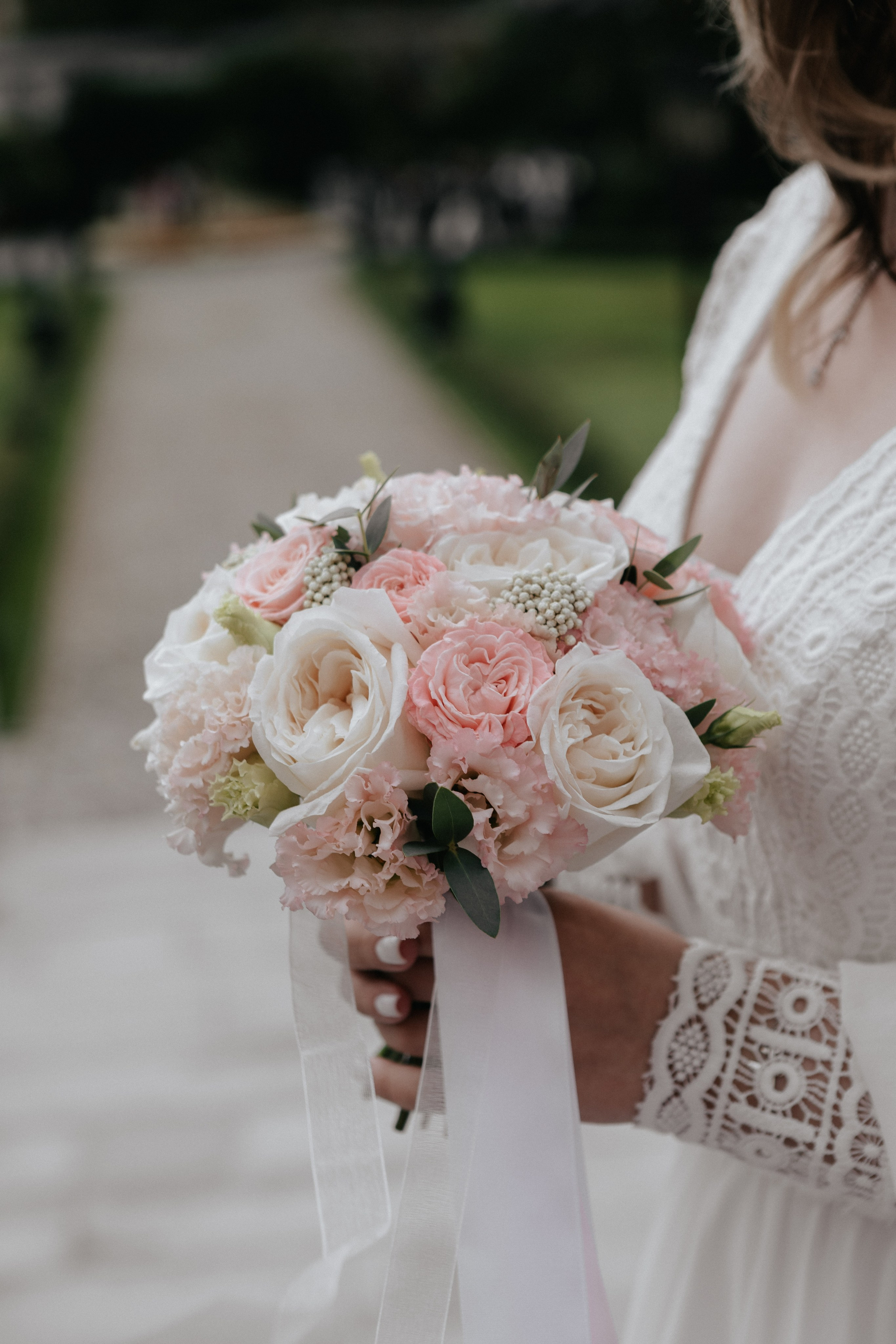 Юлия и Григорий. Роспись. Свадебный и портретный фотограф в Москве Анастасия Масюк