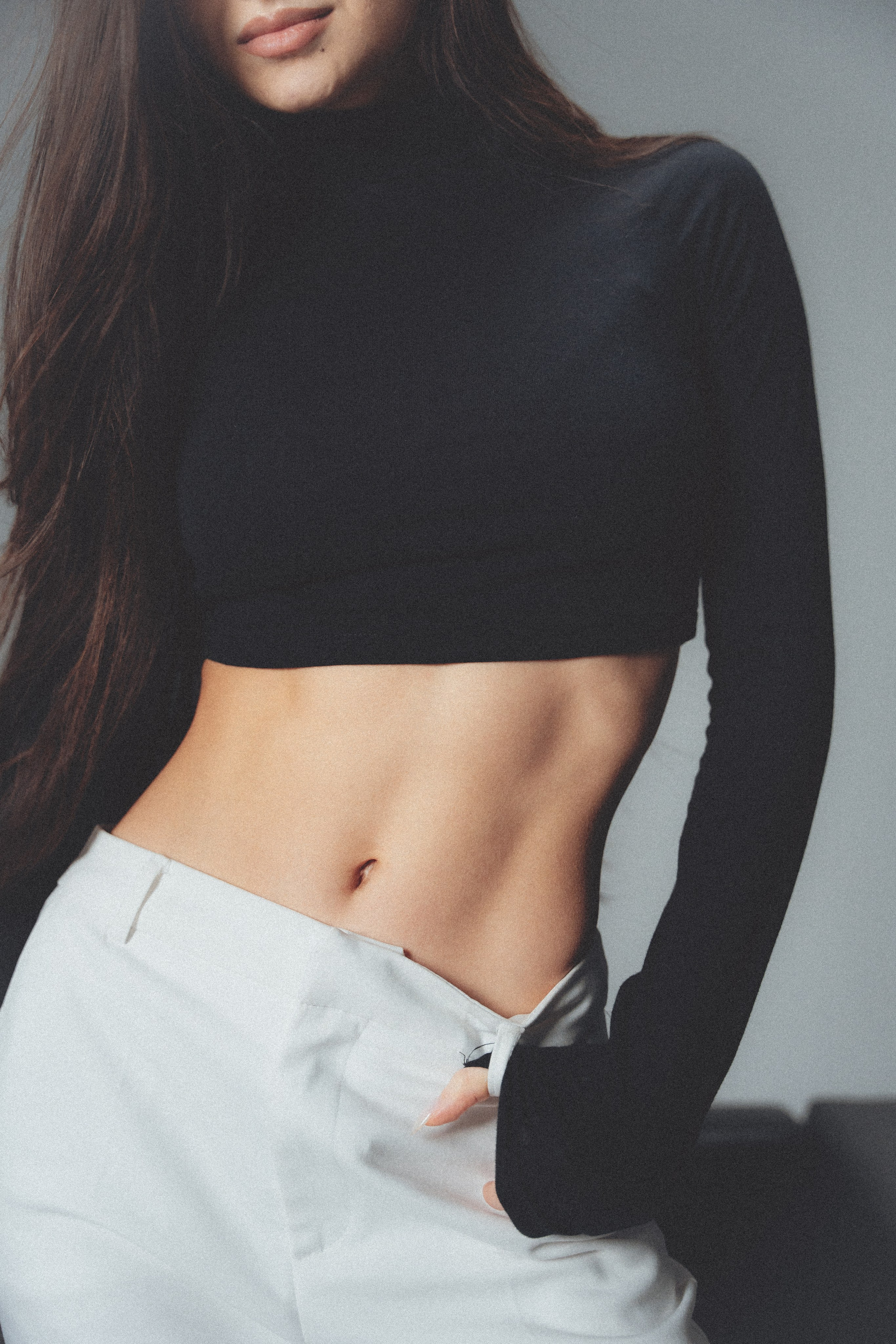 Персональные съемки