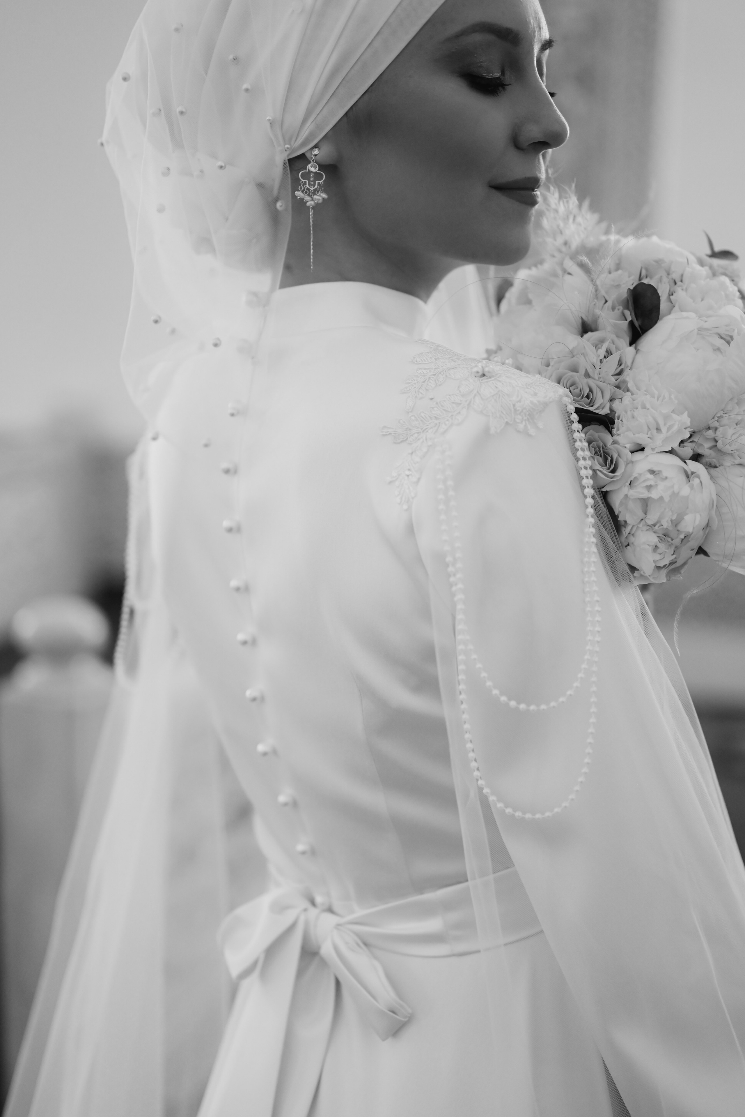 Радмир и Неля. Свадебный и семейный фотограф в Уфе Александров Максим